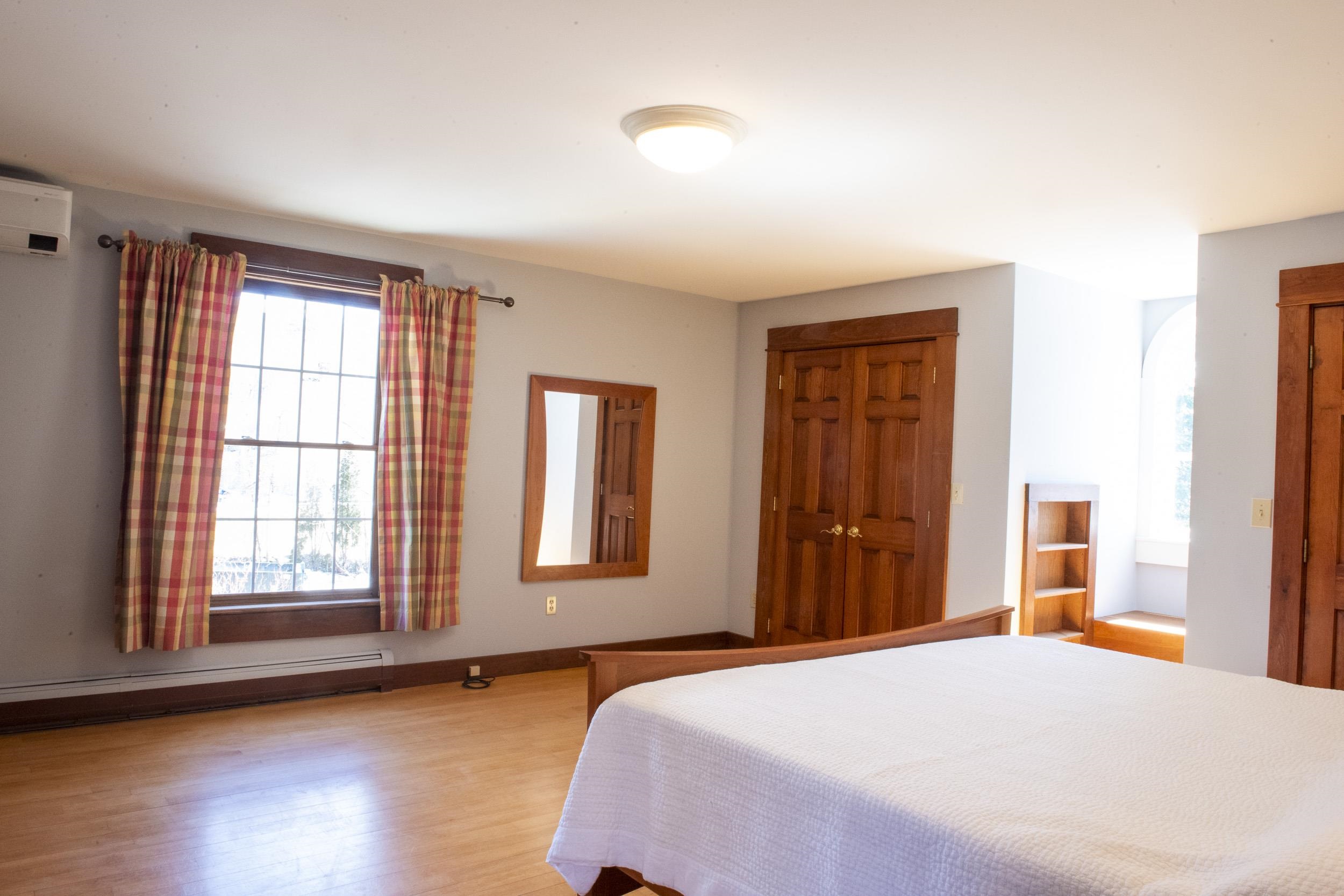 1502 Popple Dungeon Road