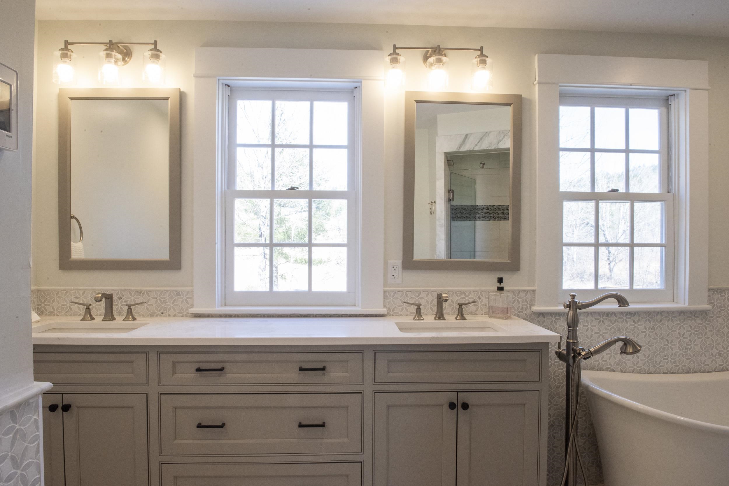 1502 Popple Dungeon Road