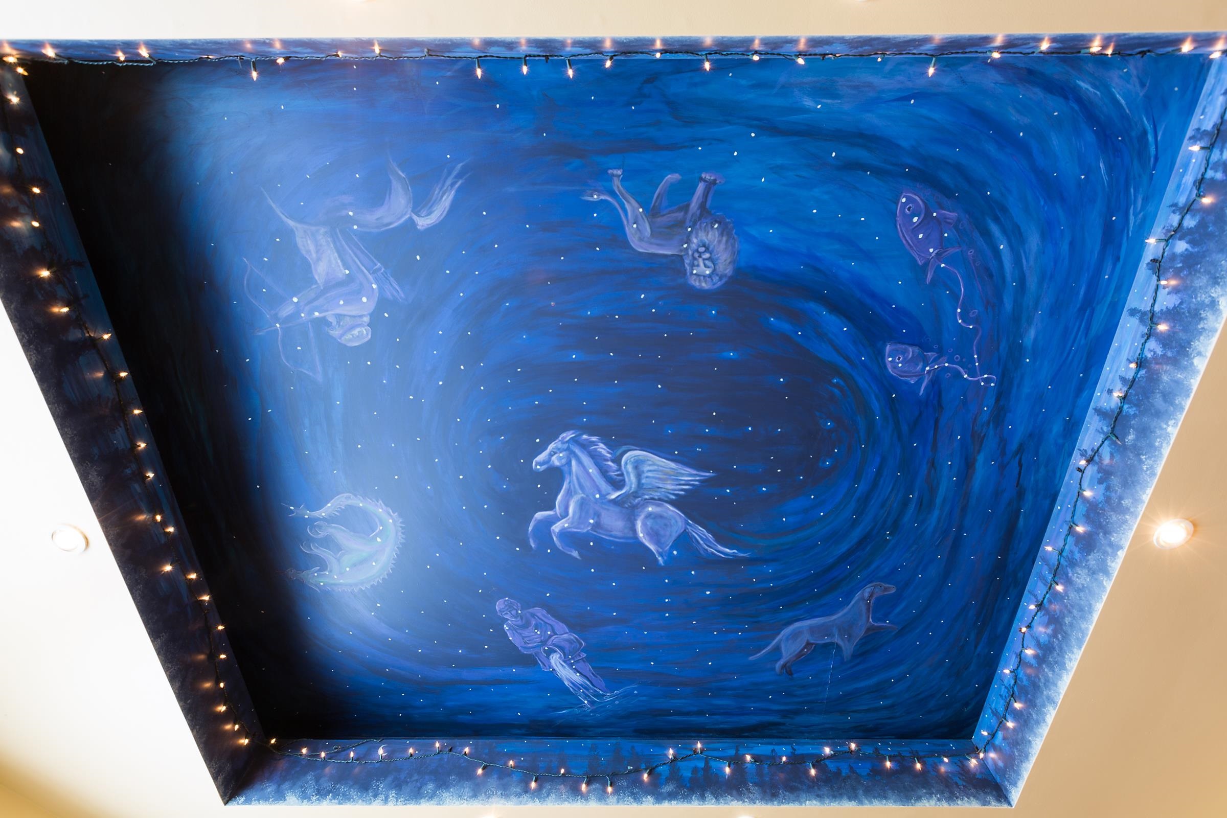 1502 Popple Dungeon Road