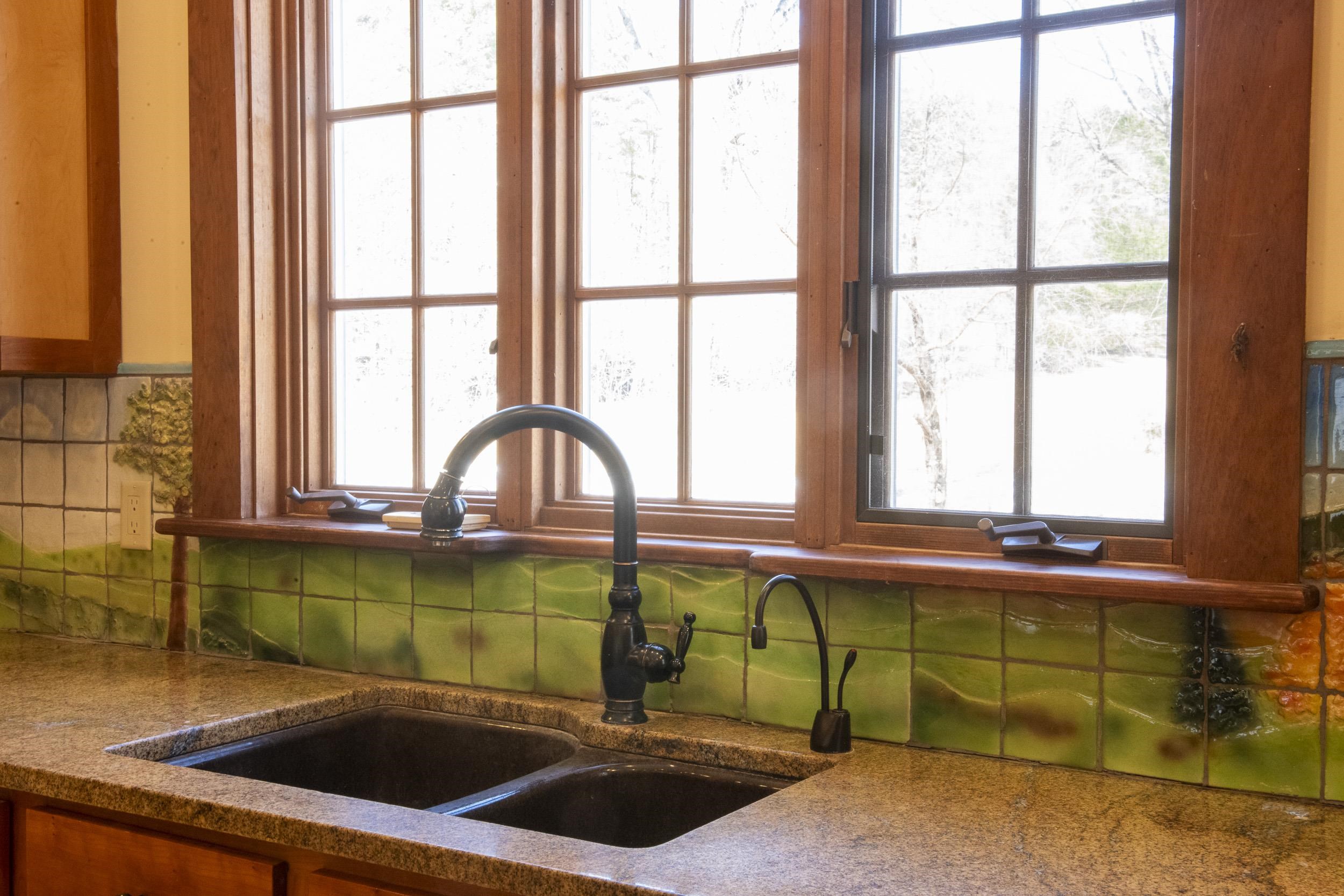 1502 Popple Dungeon Road