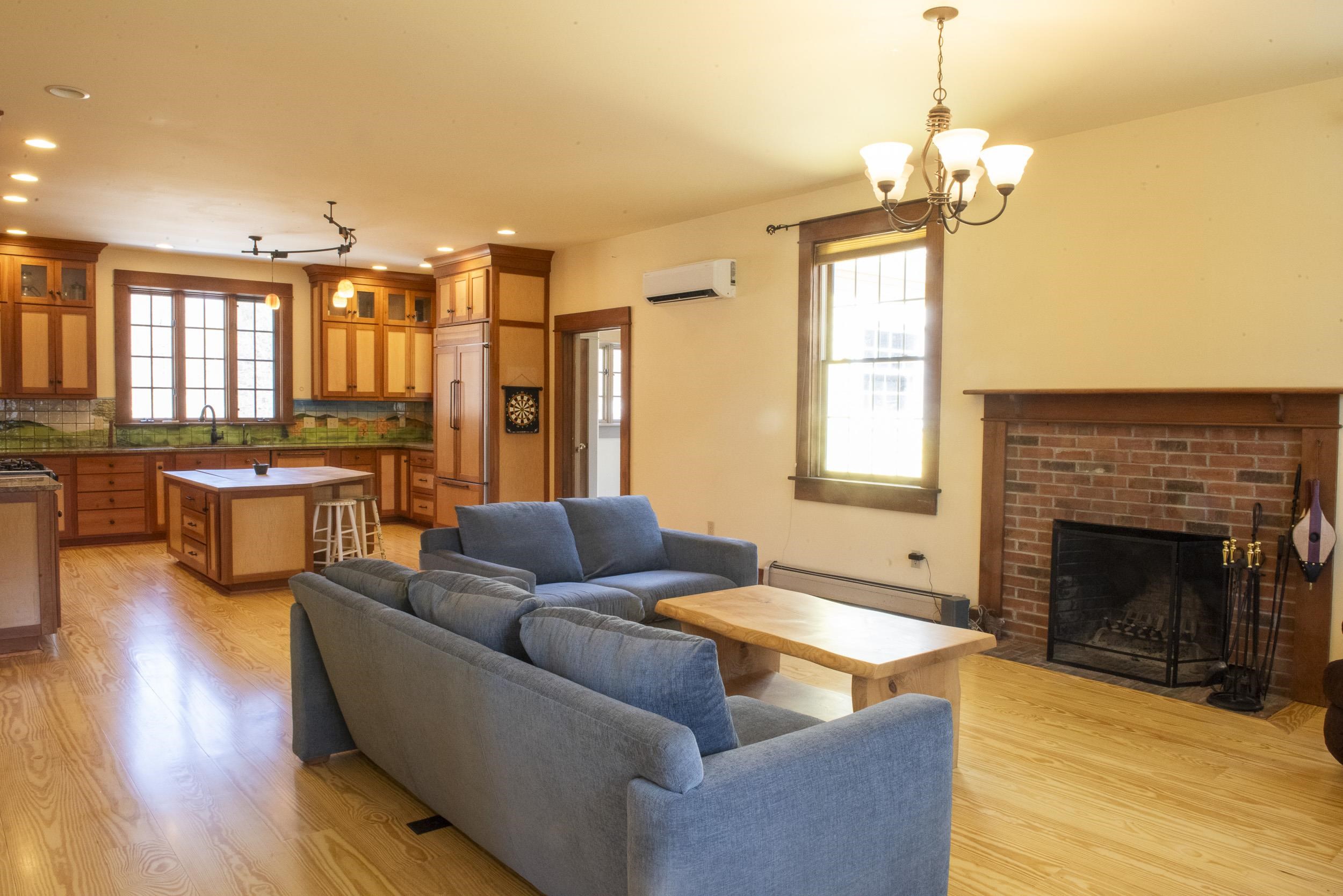 1502 Popple Dungeon Road