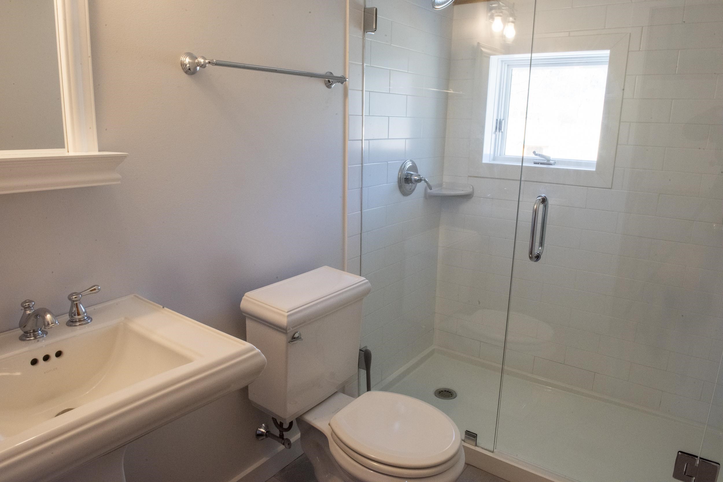 1502 Popple Dungeon Road