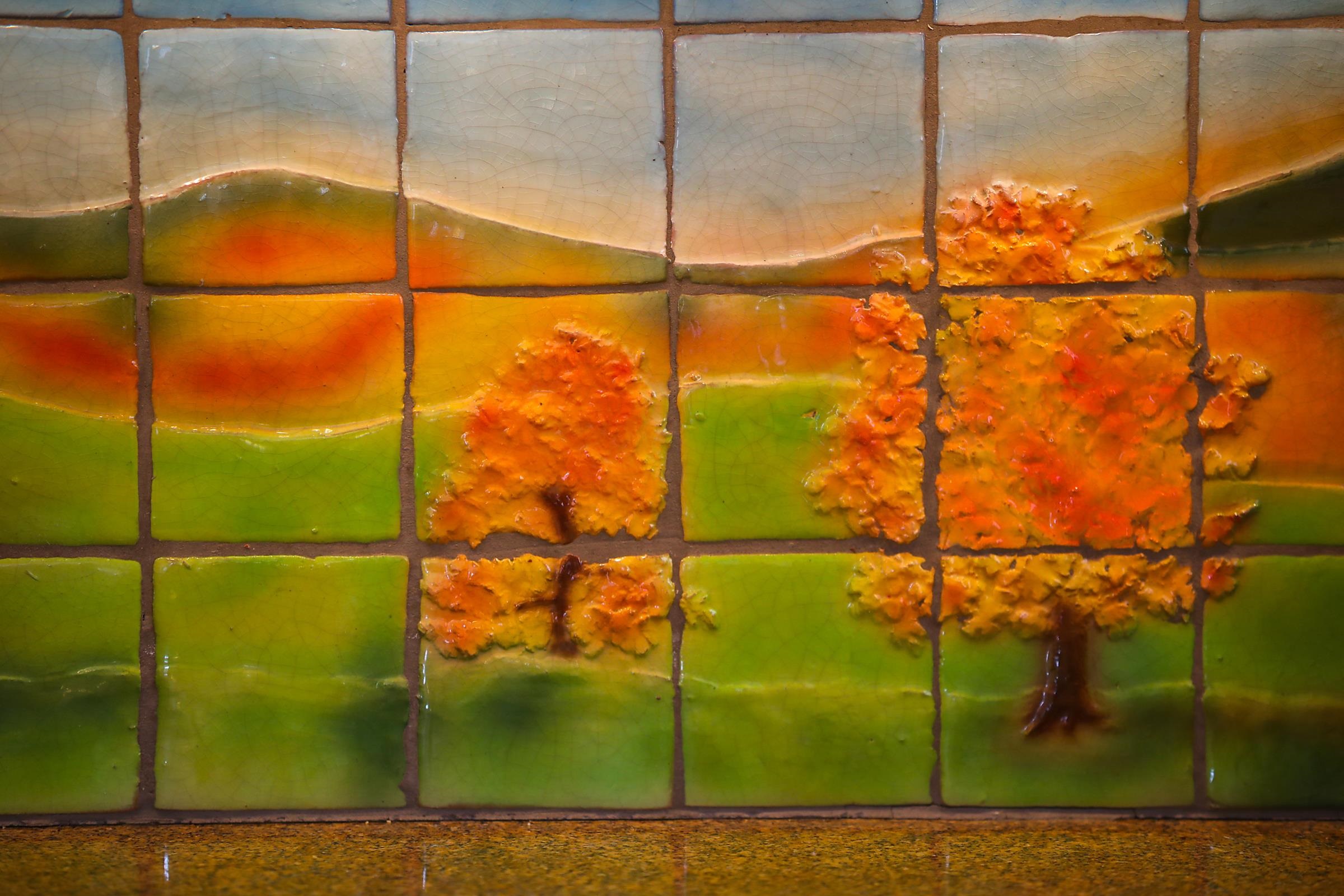 1502 Popple Dungeon Road