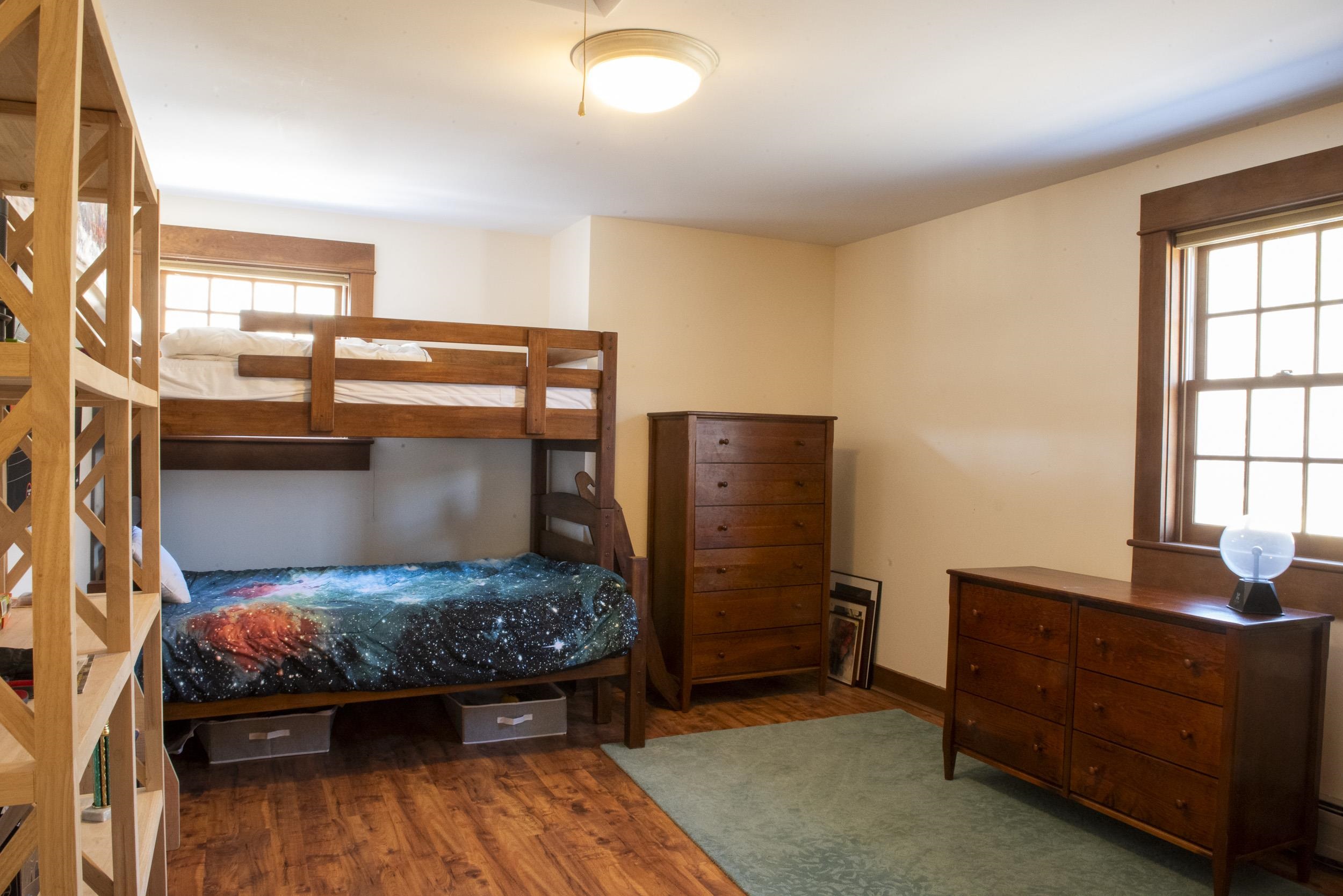 1502 Popple Dungeon Road