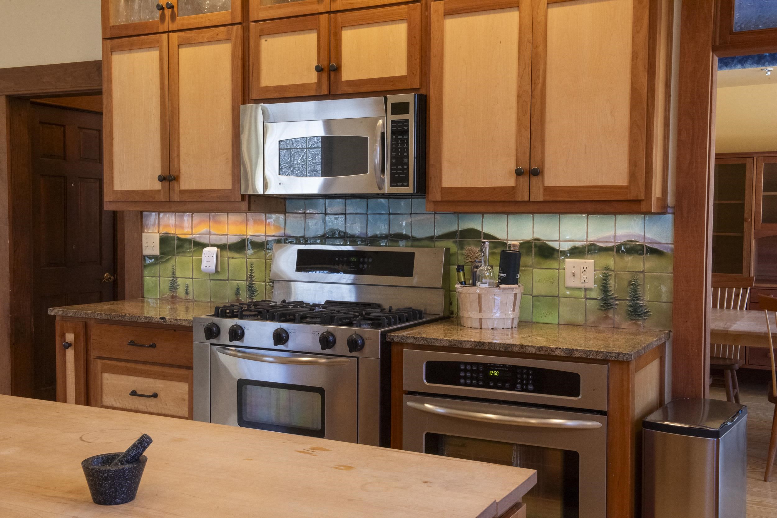 1502 Popple Dungeon Road