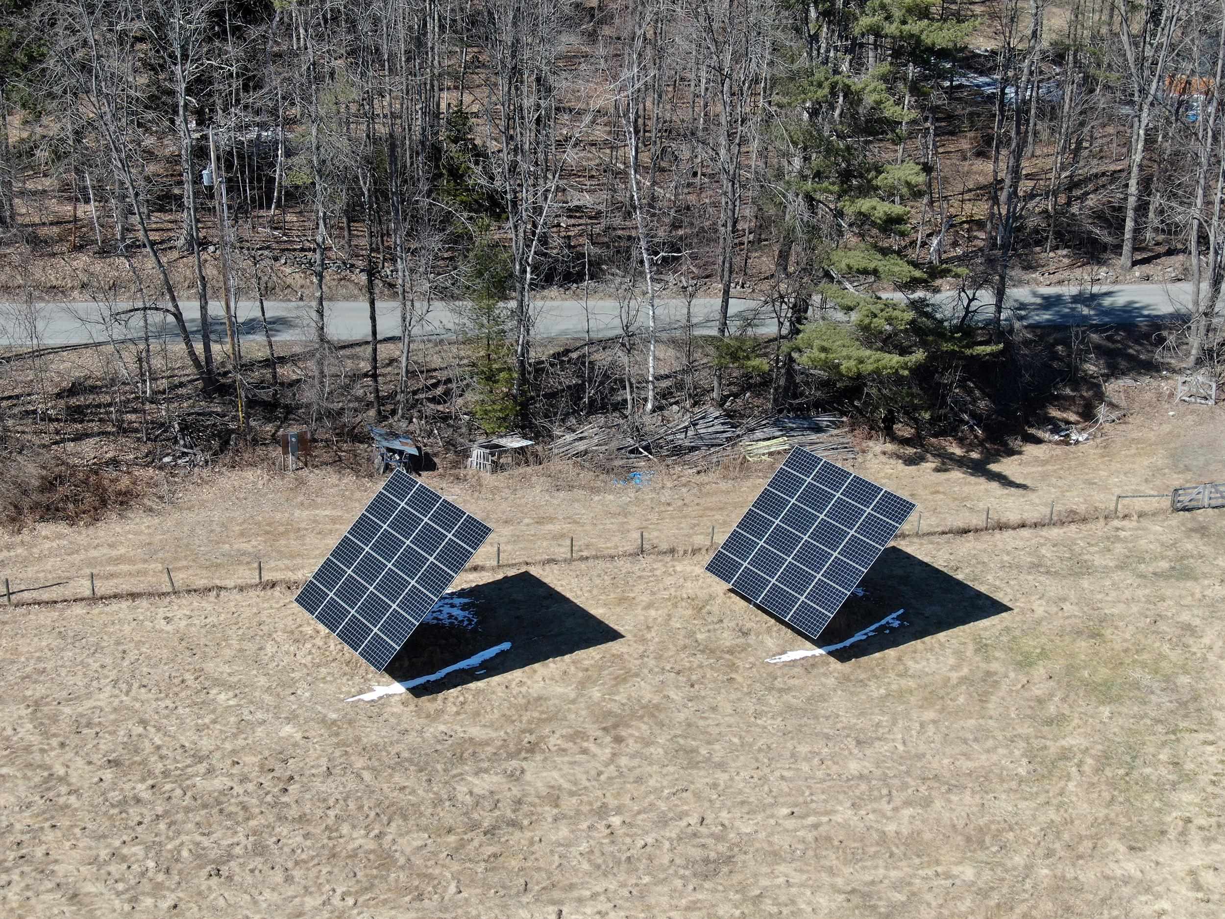 1502 Popple Dungeon Road