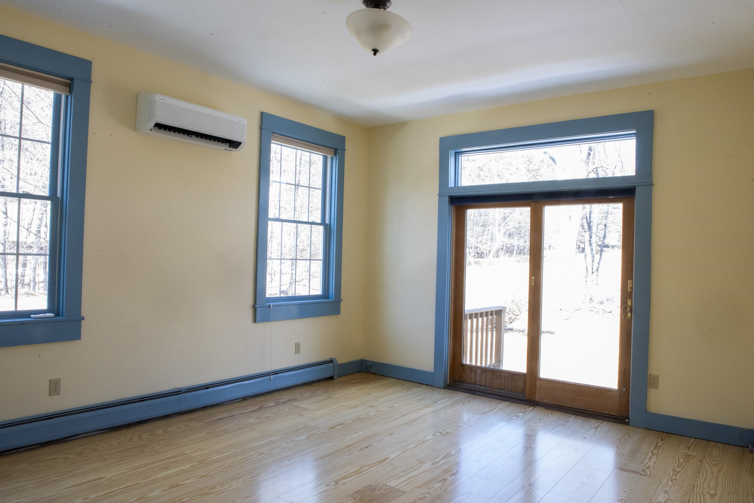 1502 Popple Dungeon Road