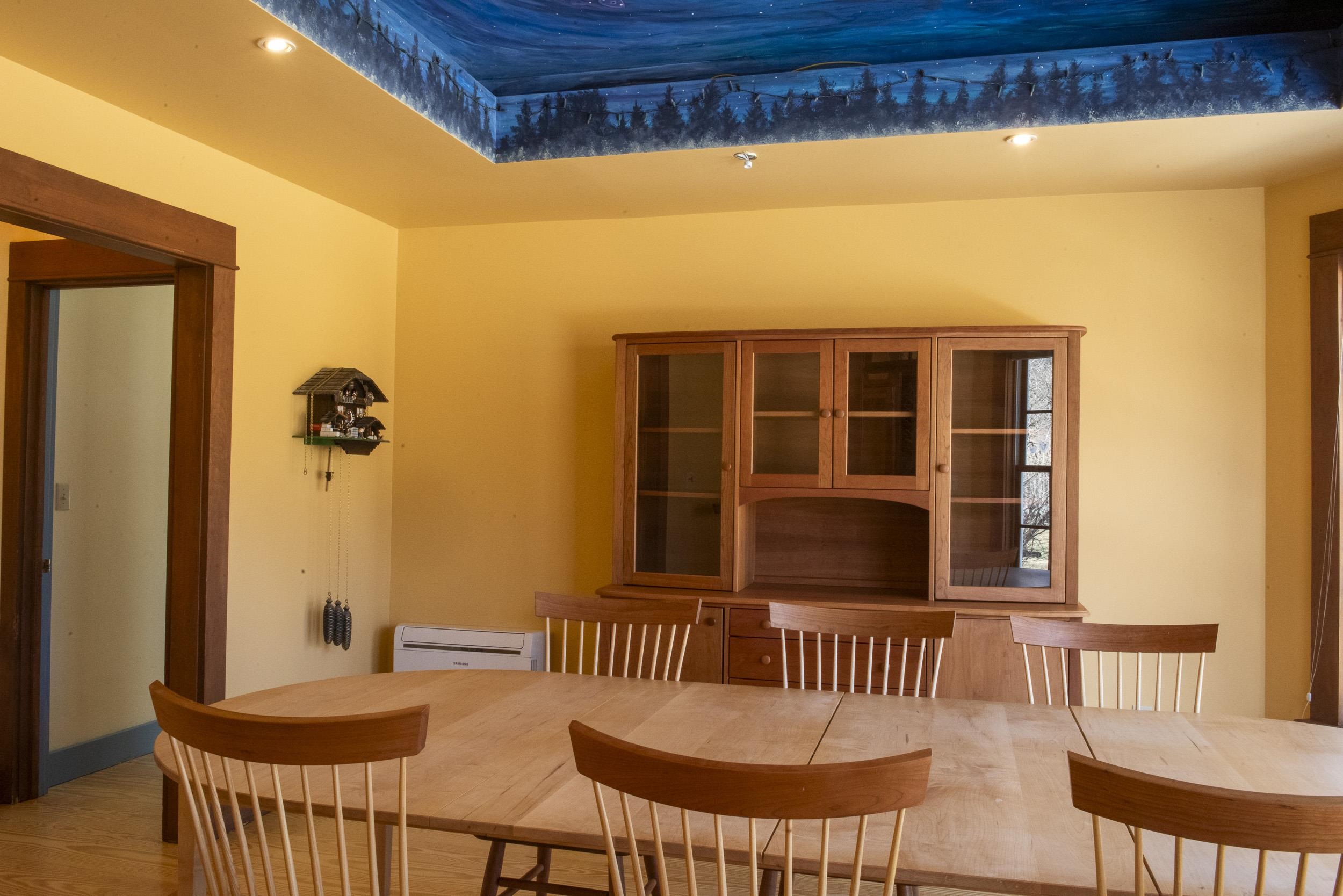 1502 Popple Dungeon Road