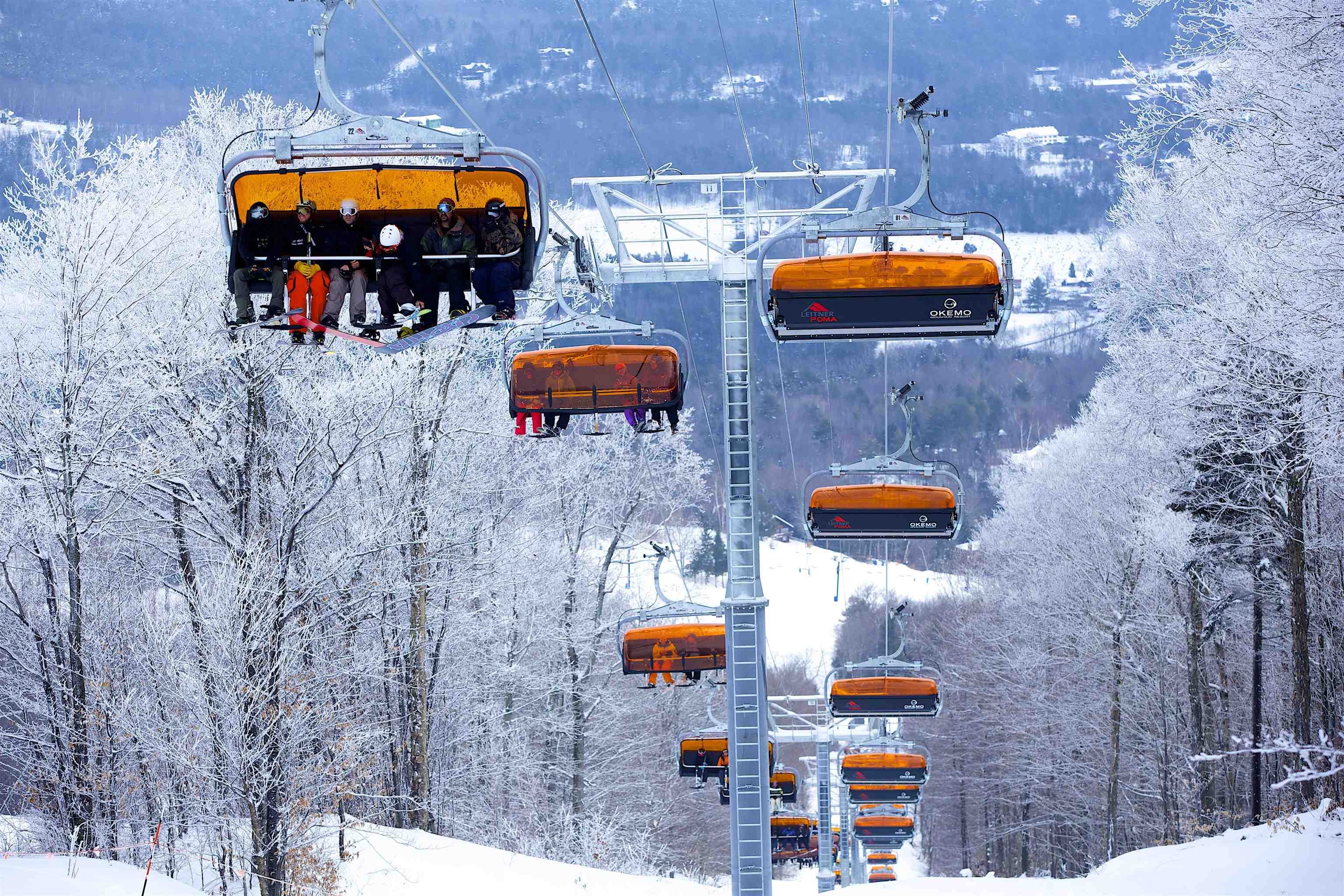 228/230 Qtr. I I I Jackson Gore Inn