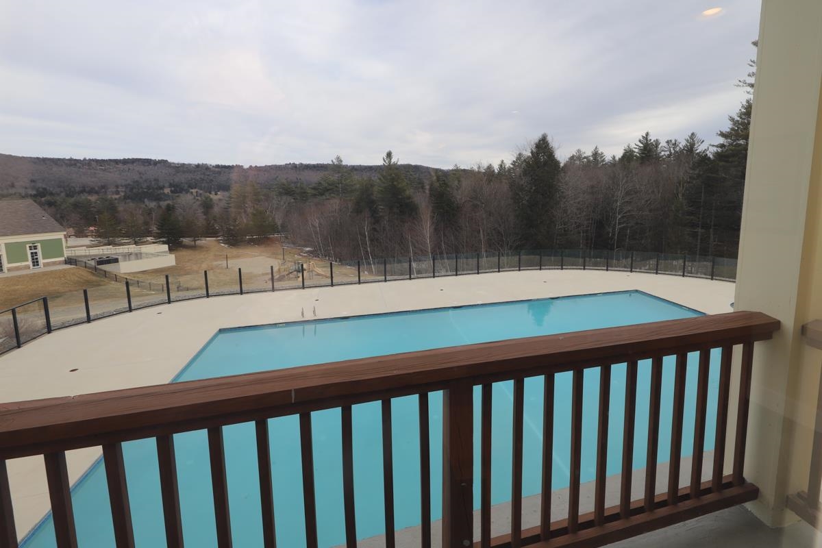 228/230 Qtr. I I I Jackson Gore Inn