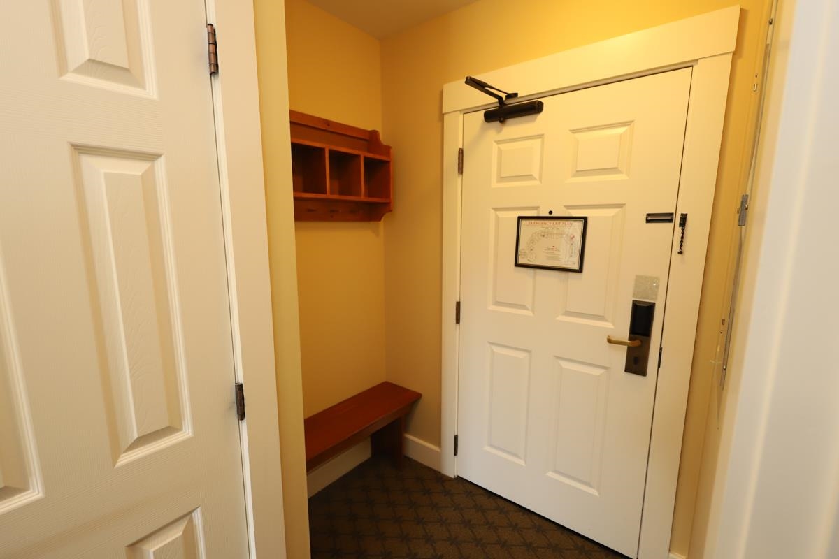 228/230 Qtr. I I I Jackson Gore Inn