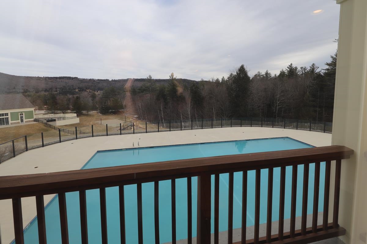 228/230 Qtr. I I I Jackson Gore Inn