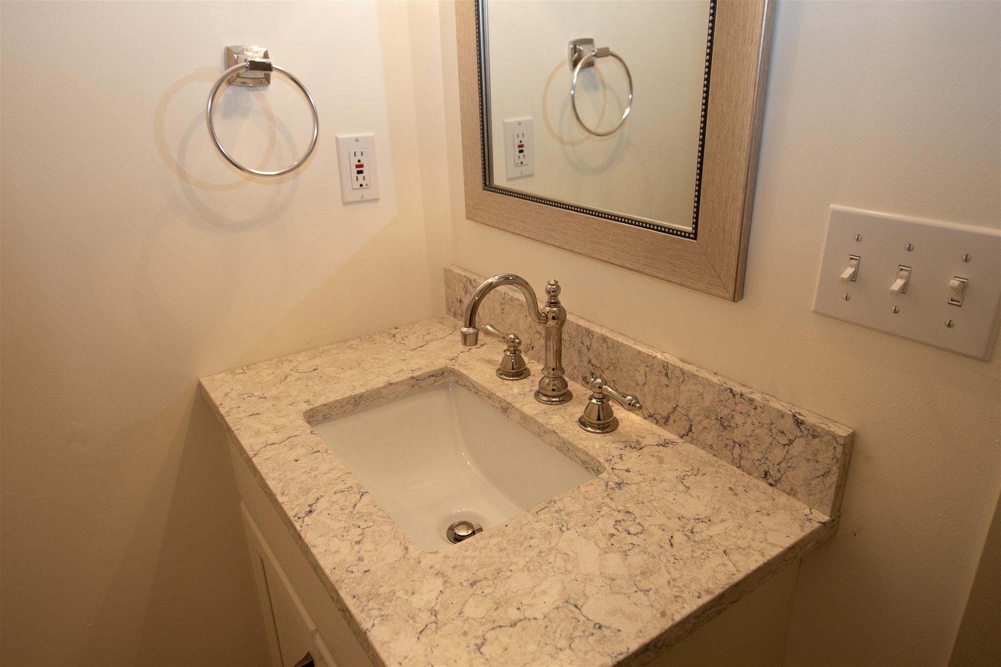 30 Pond Street Unit: 11