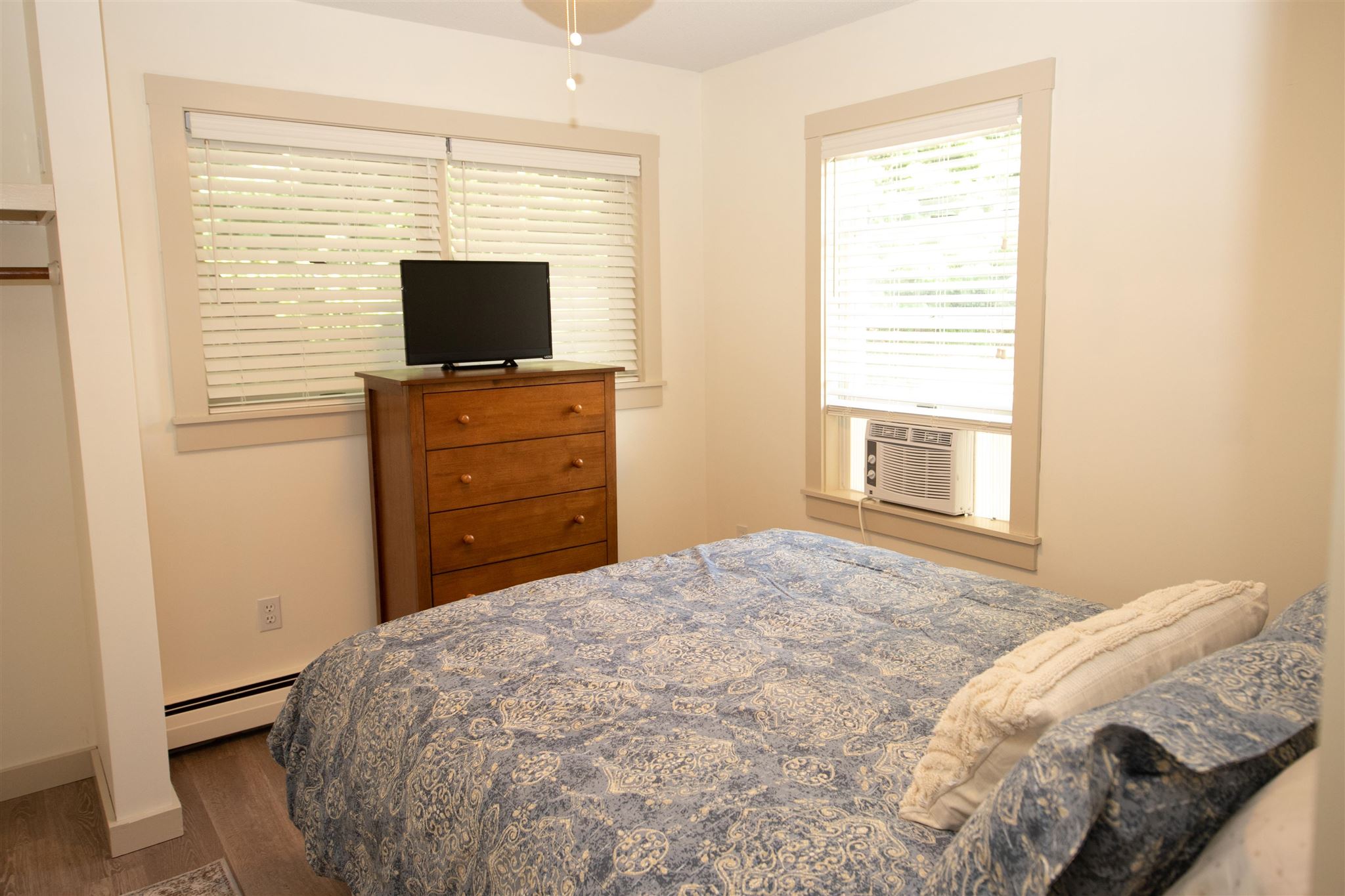 30 Pond Street Unit: 11