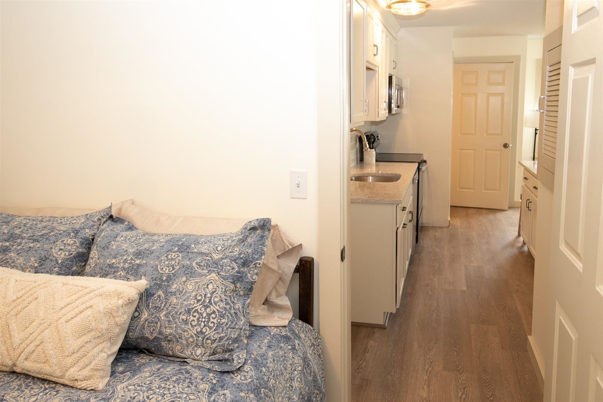 30 Pond Street Unit: 11