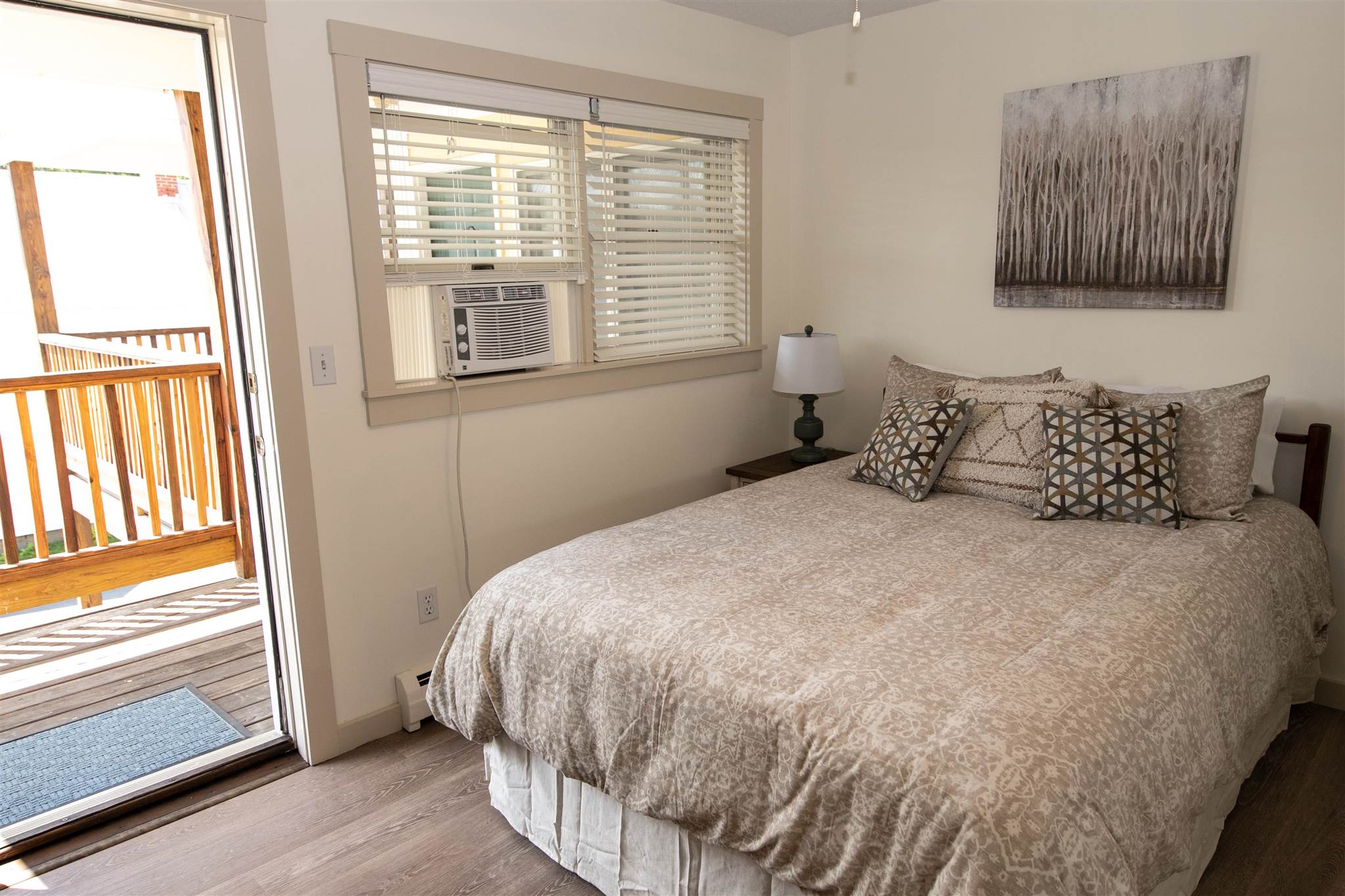 30 Pond Street Unit: 11