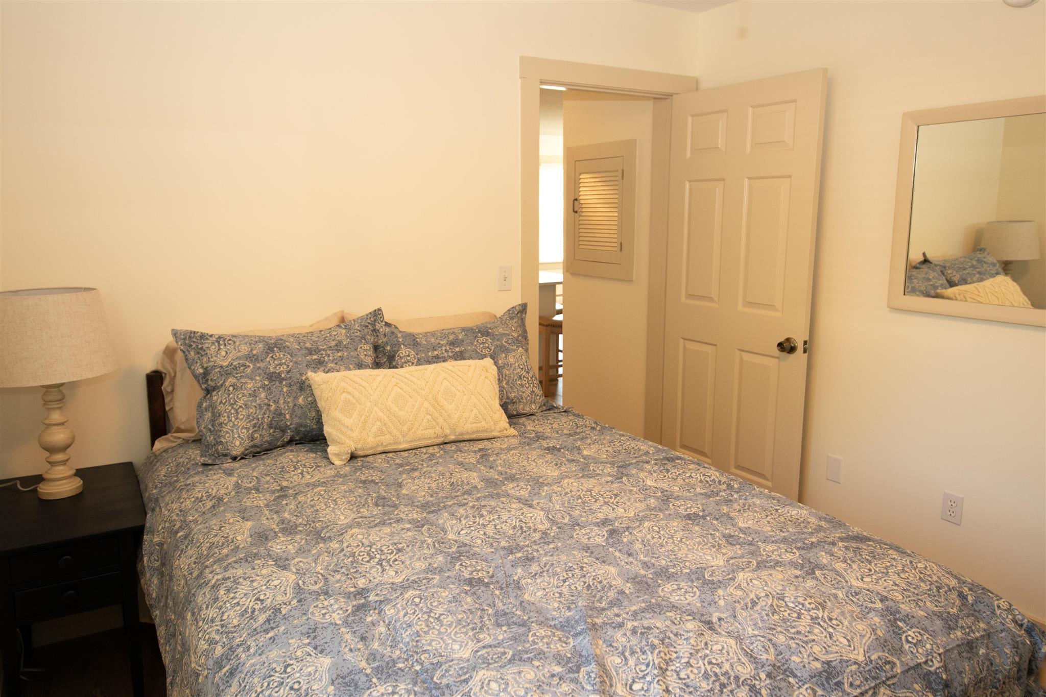 30 Pond Street Unit: 11