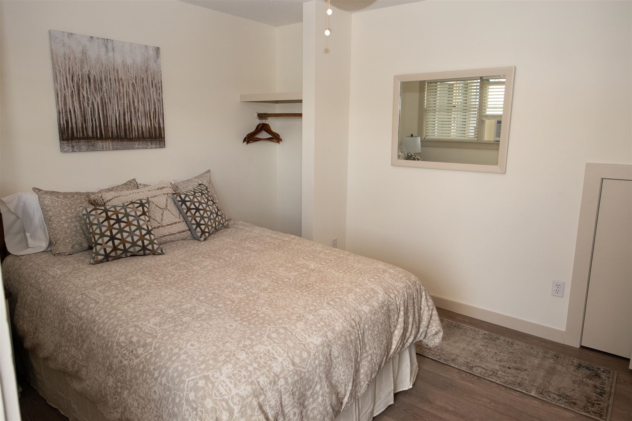 30 Pond Street Unit: 11