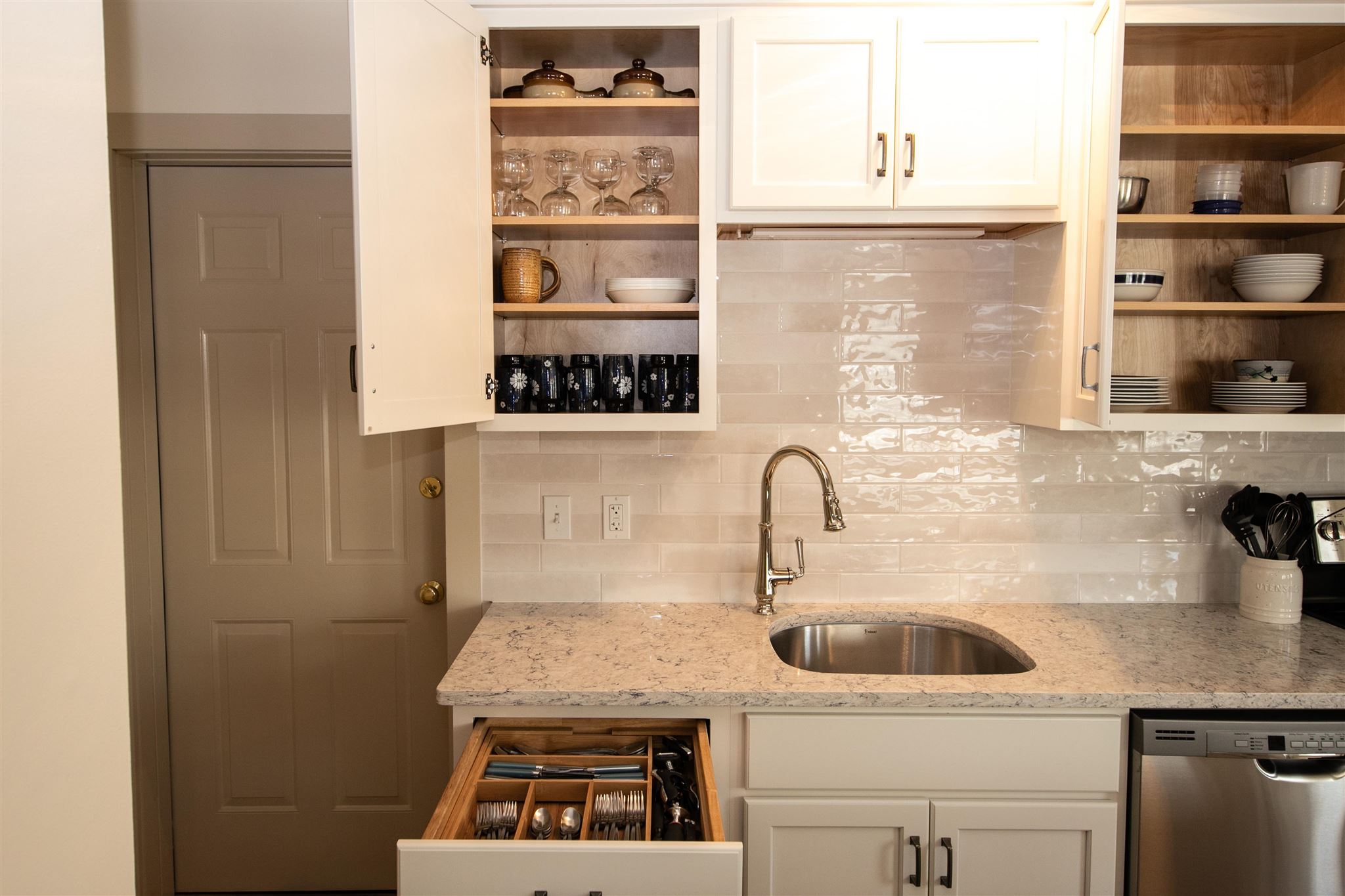 30 Pond Street Unit: 11