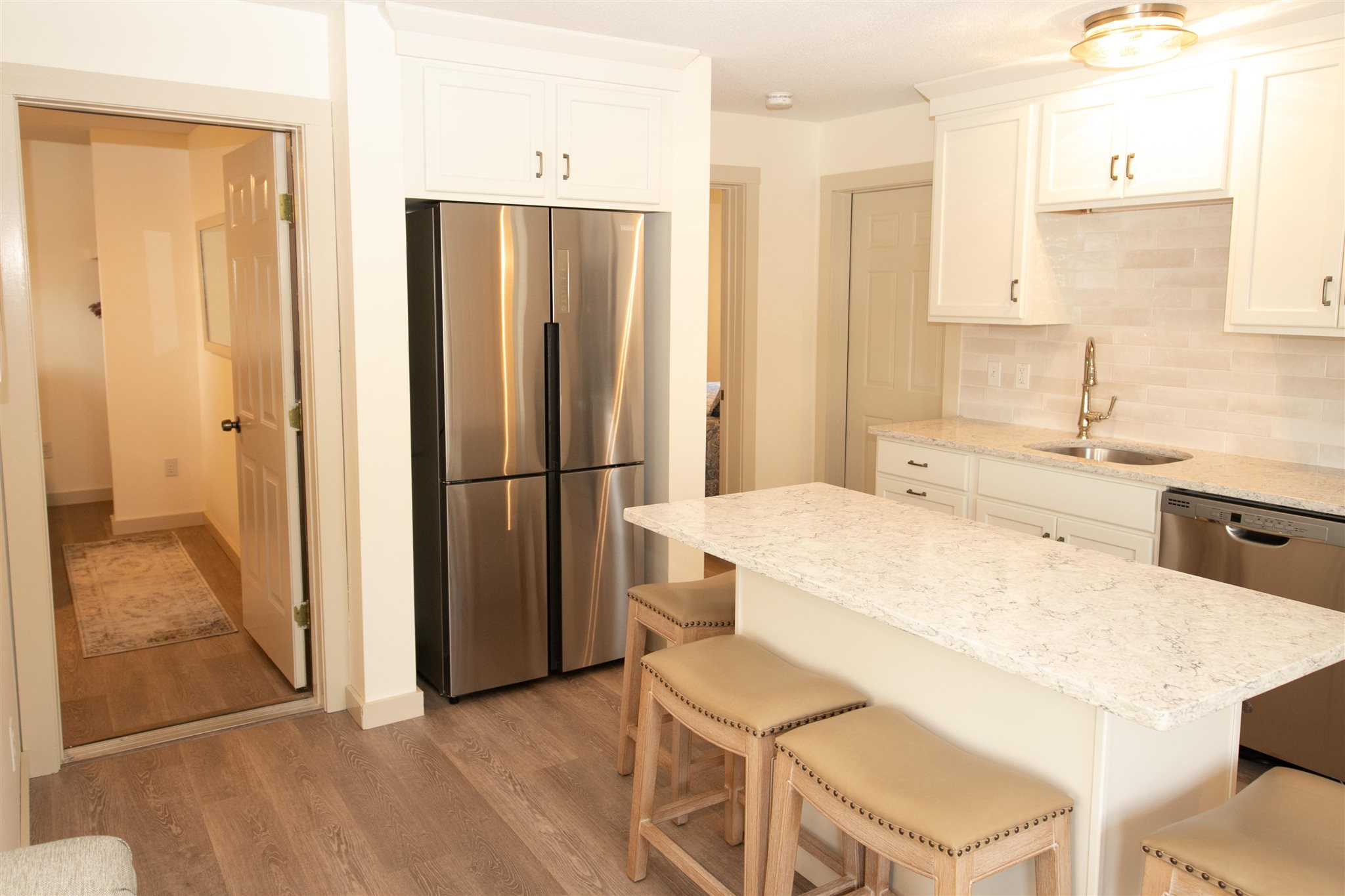 30 Pond Street Unit: 11