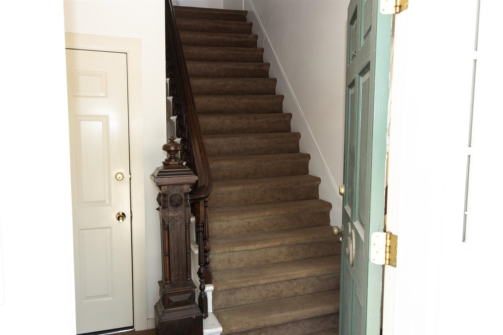 30 Pond Street Unit: 11