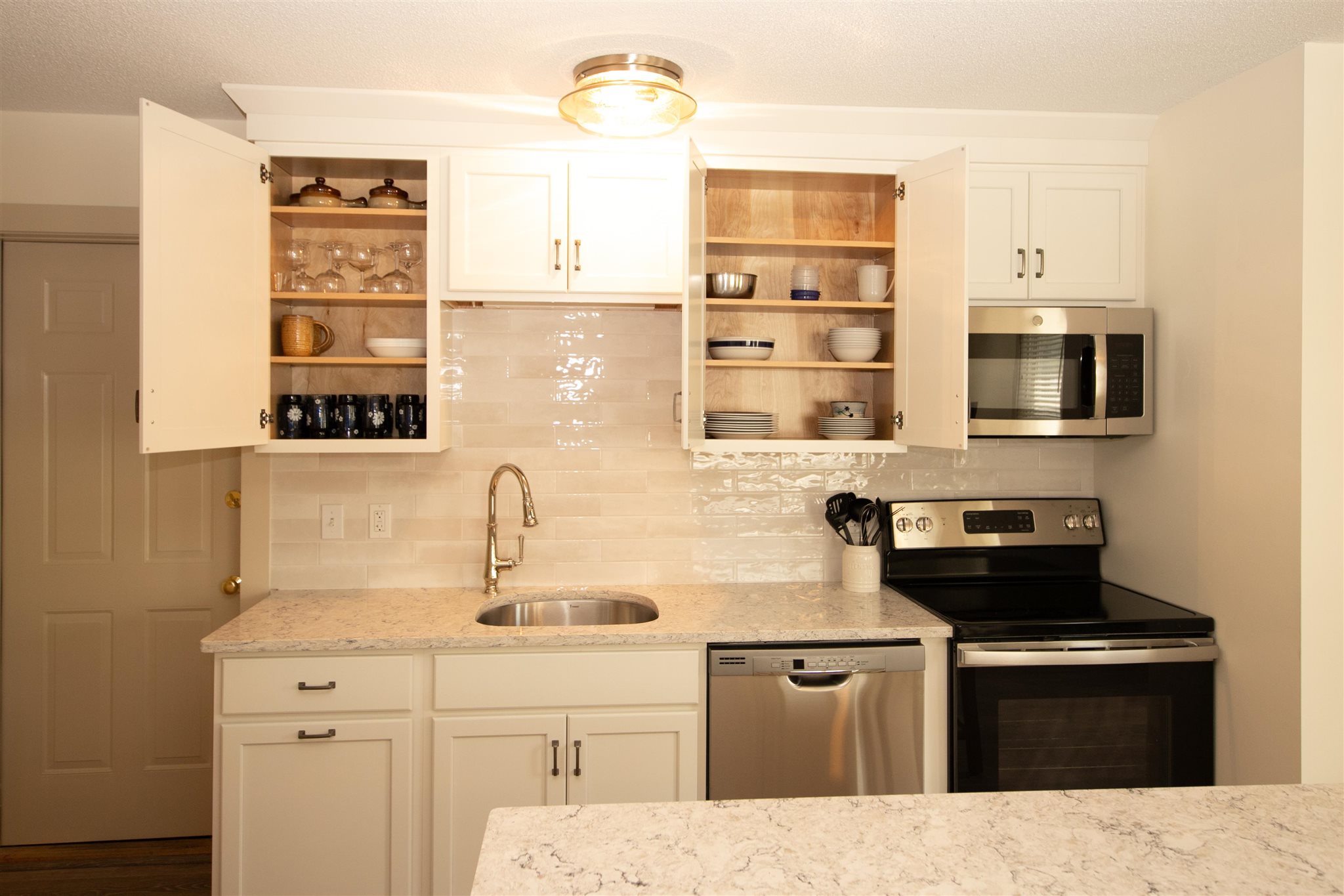 30 Pond Street Unit: 11