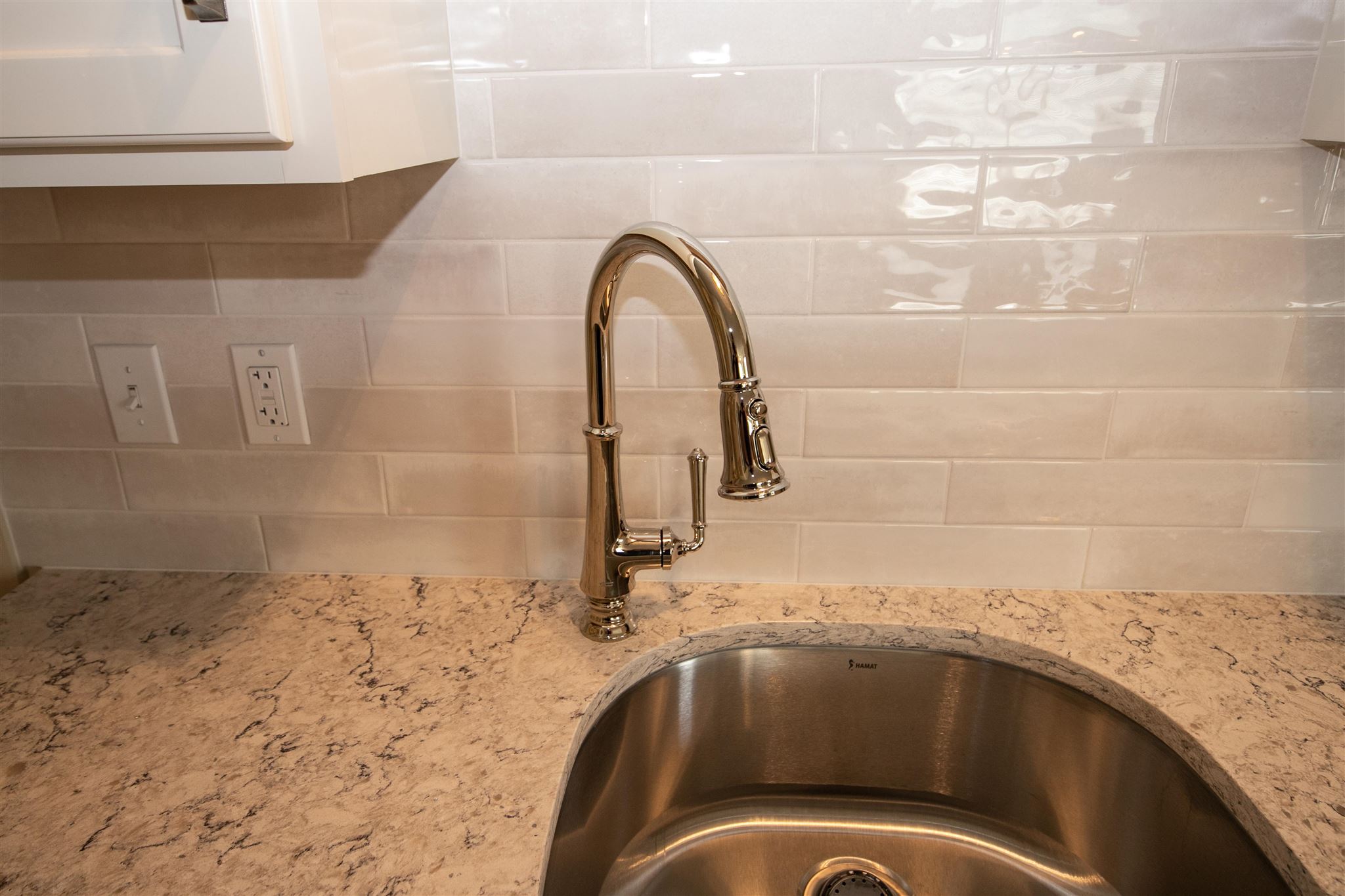 30 Pond Street Unit: 11