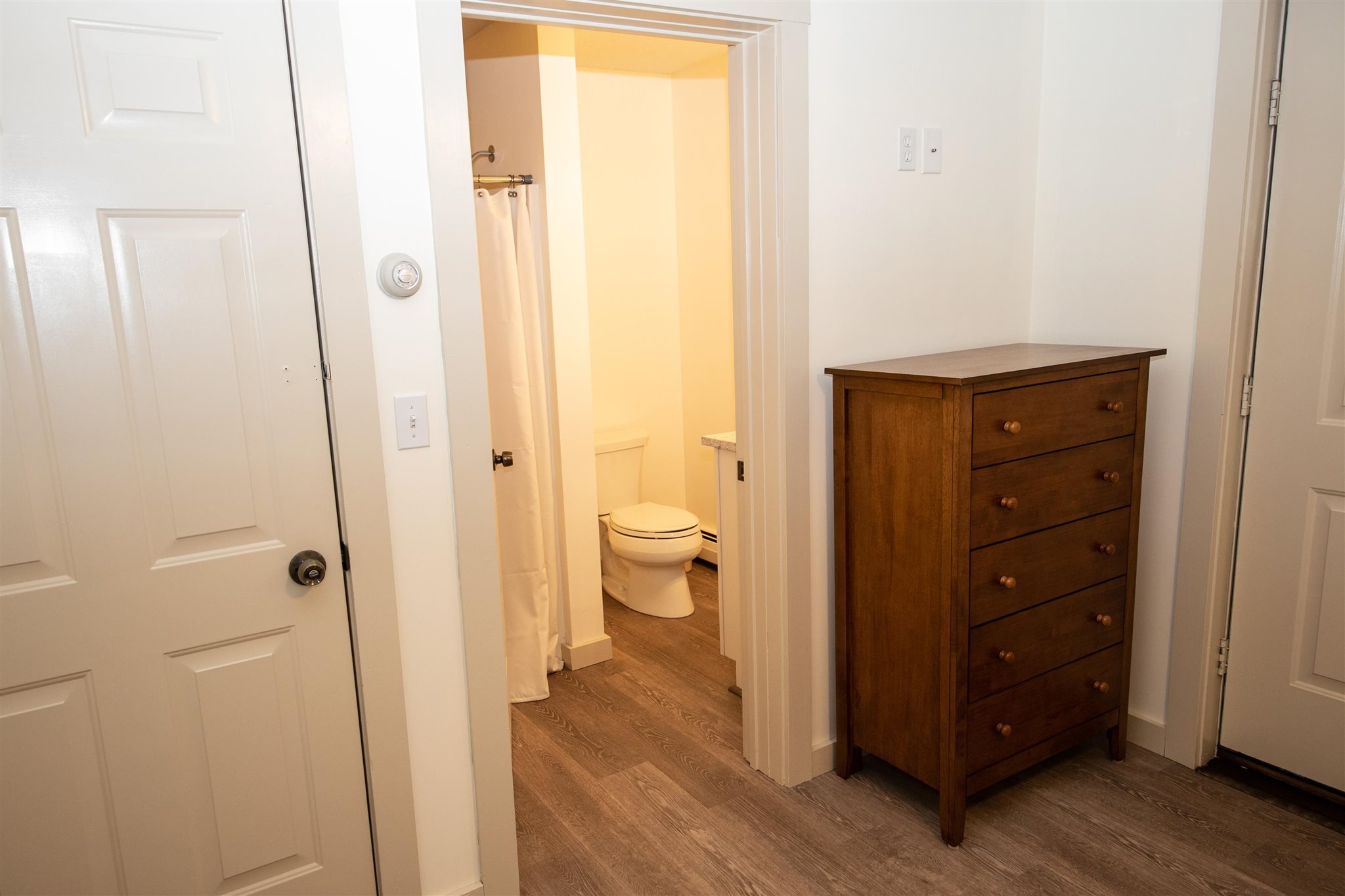 30 Pond Street Unit: 11