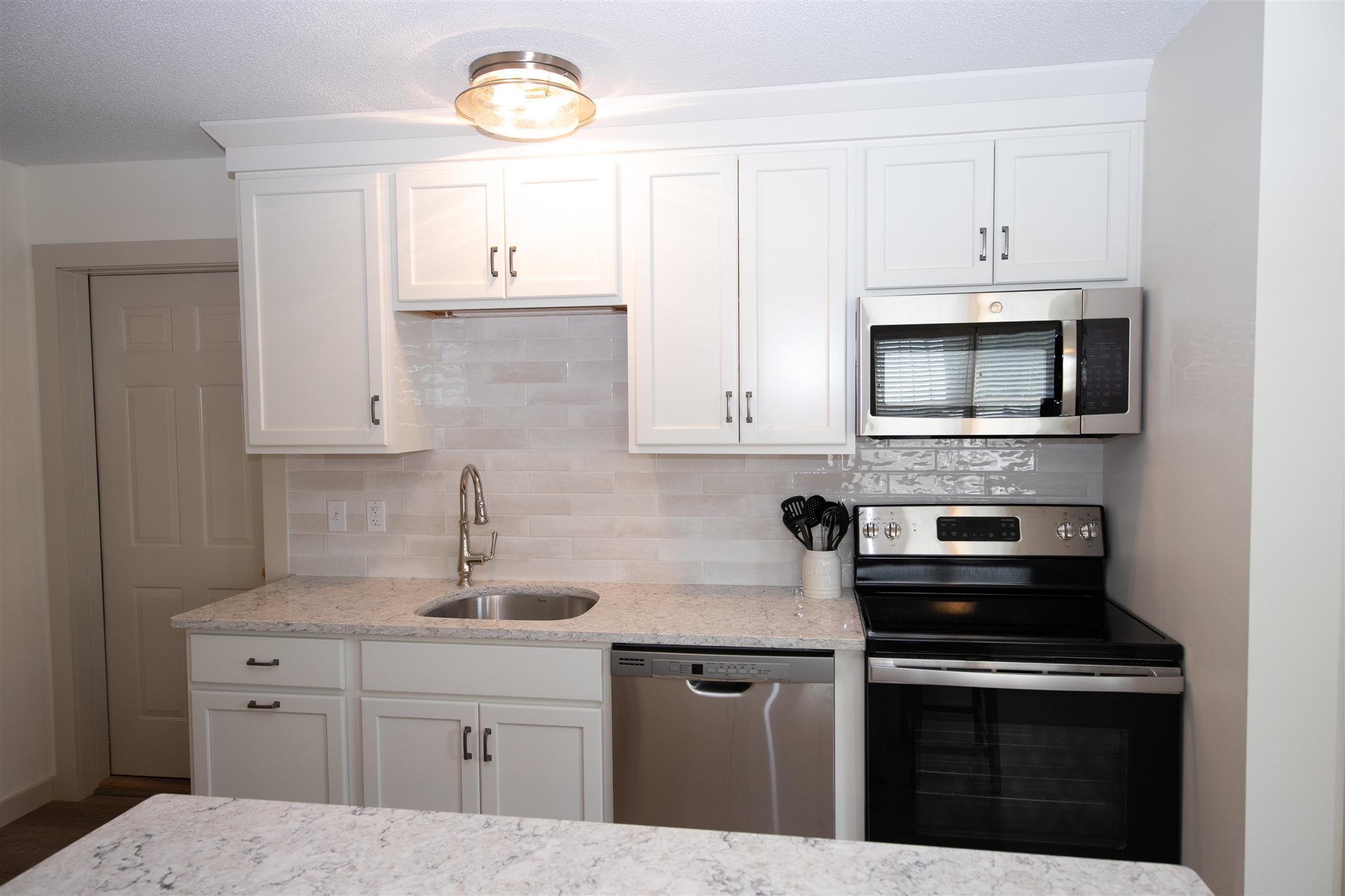 30 Pond Street Unit: 11