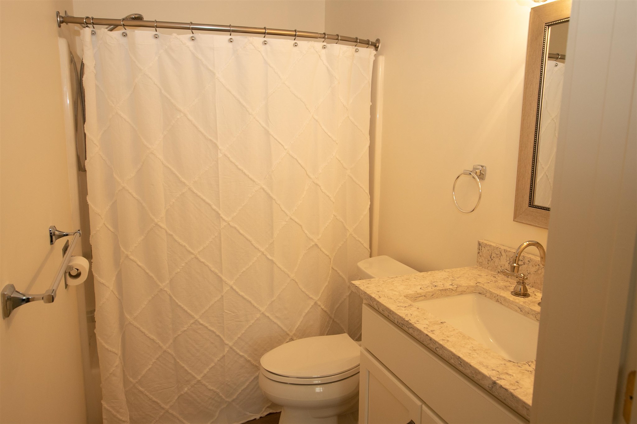 30 Pond Street Unit: 11