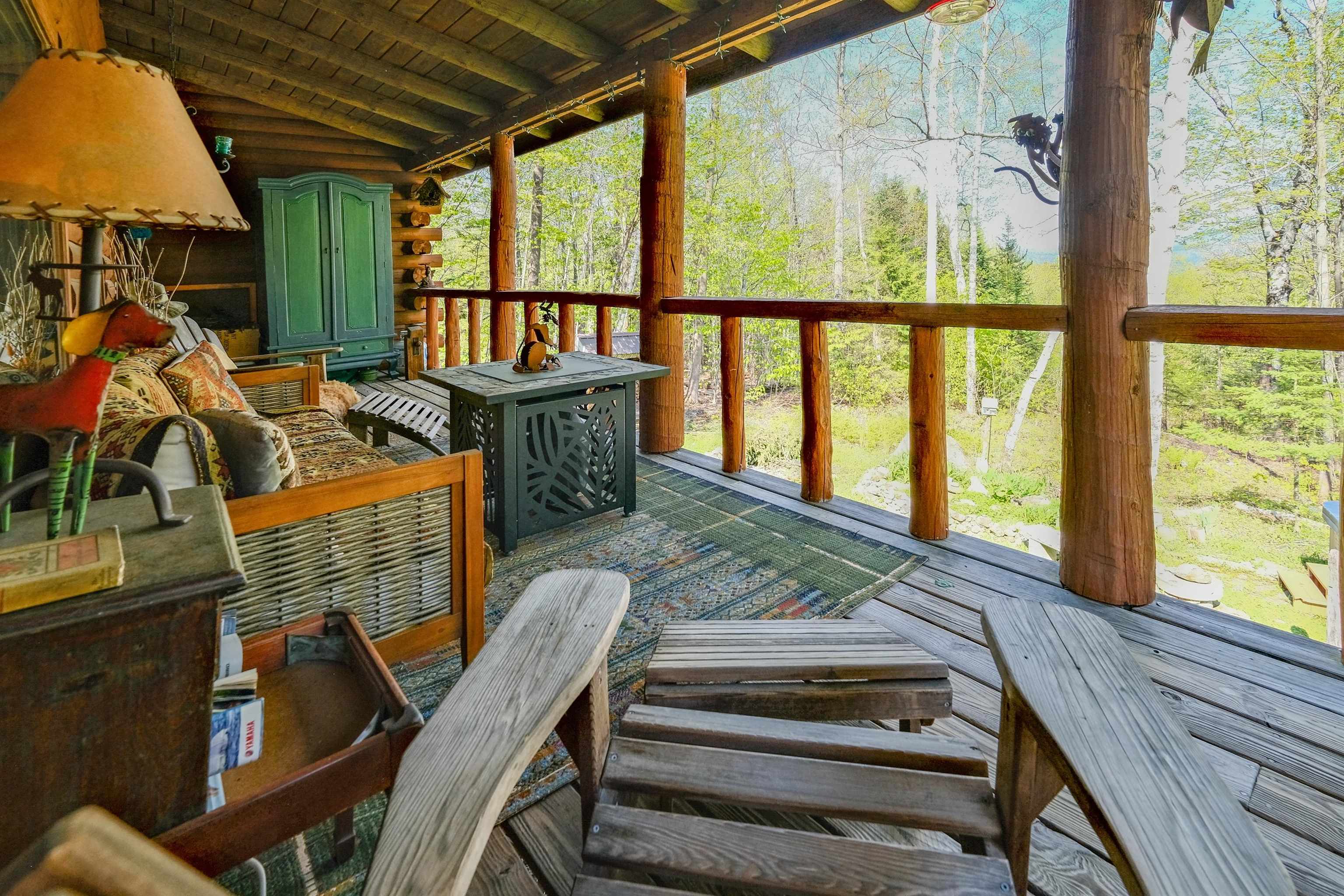 2 Macdonald Lane