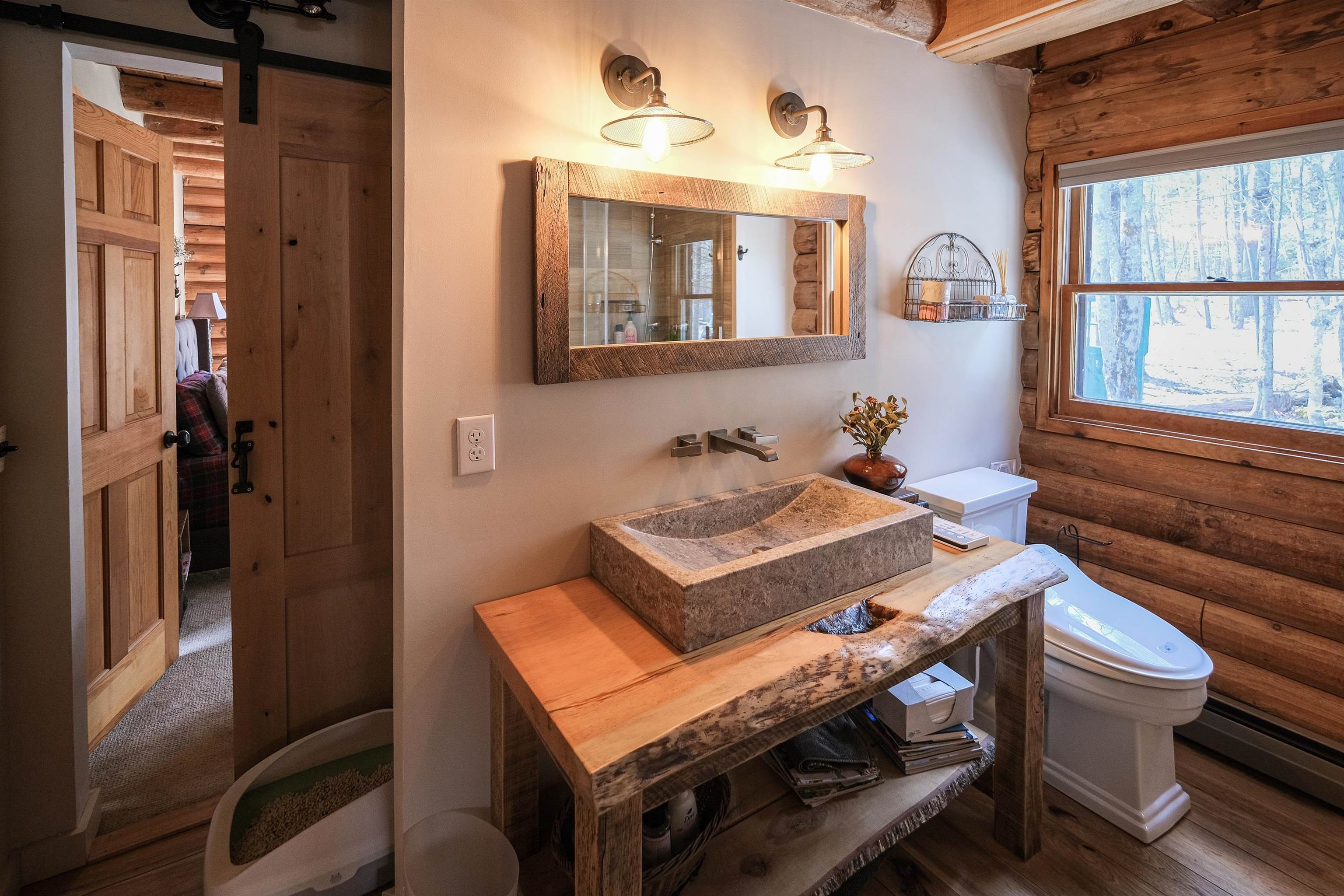 2 Macdonald Lane
