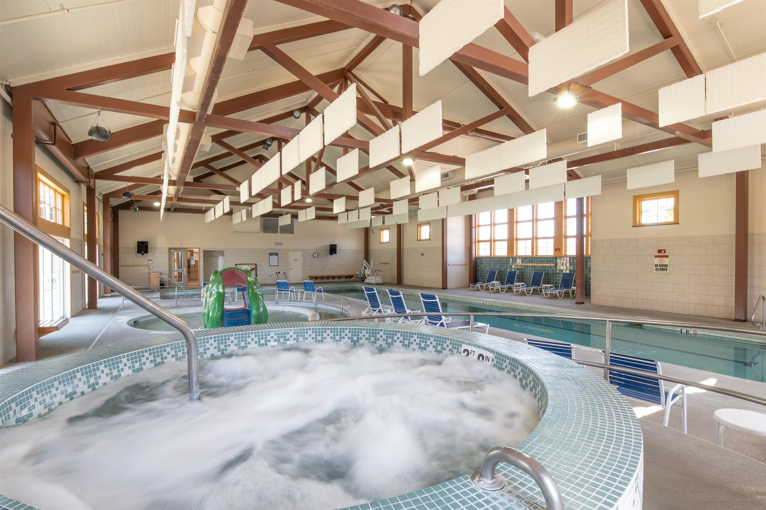 211/213 Qtr. I I Jackson Gore Inn