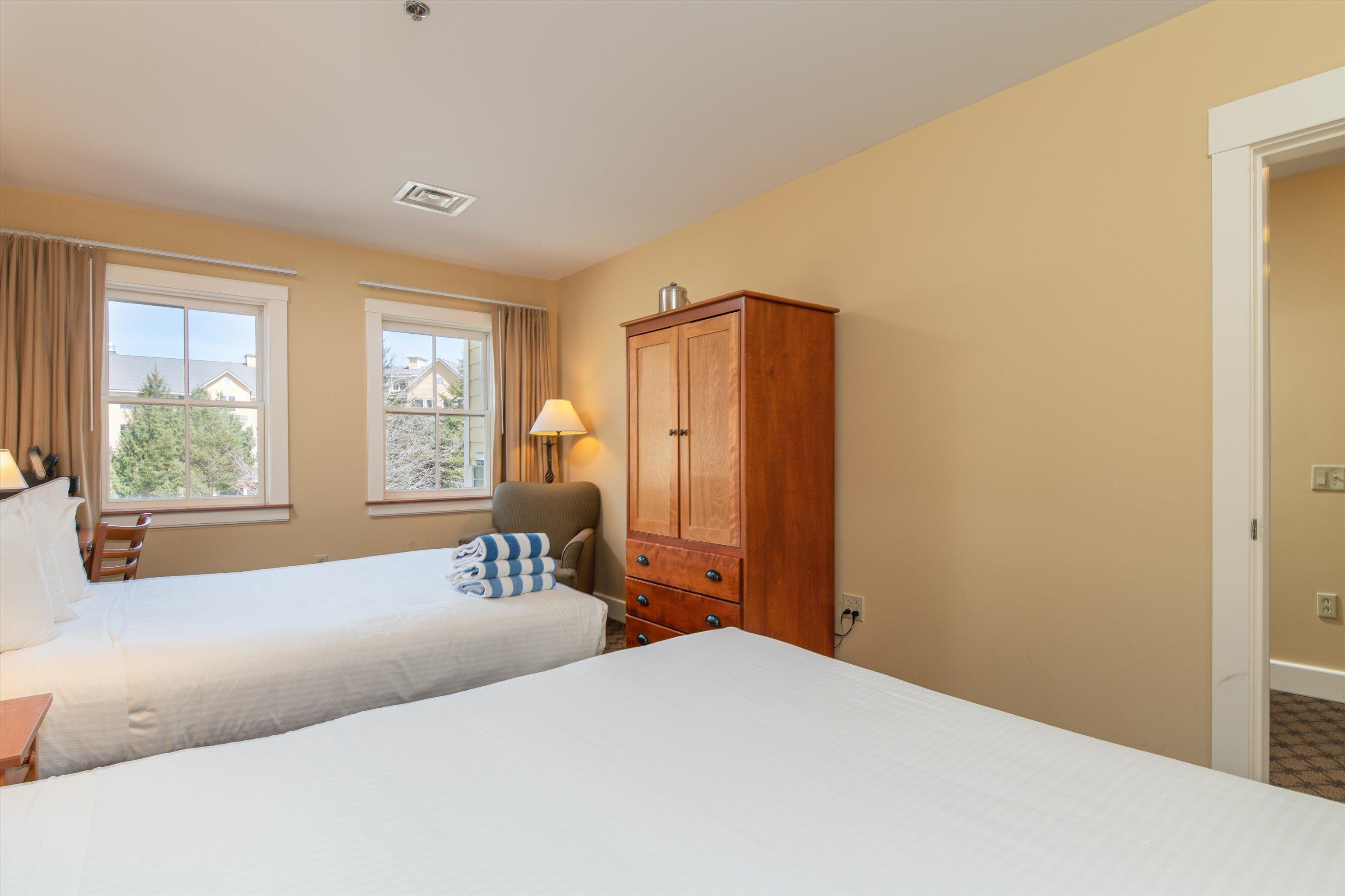 211/213 Qtr. I I Jackson Gore Inn