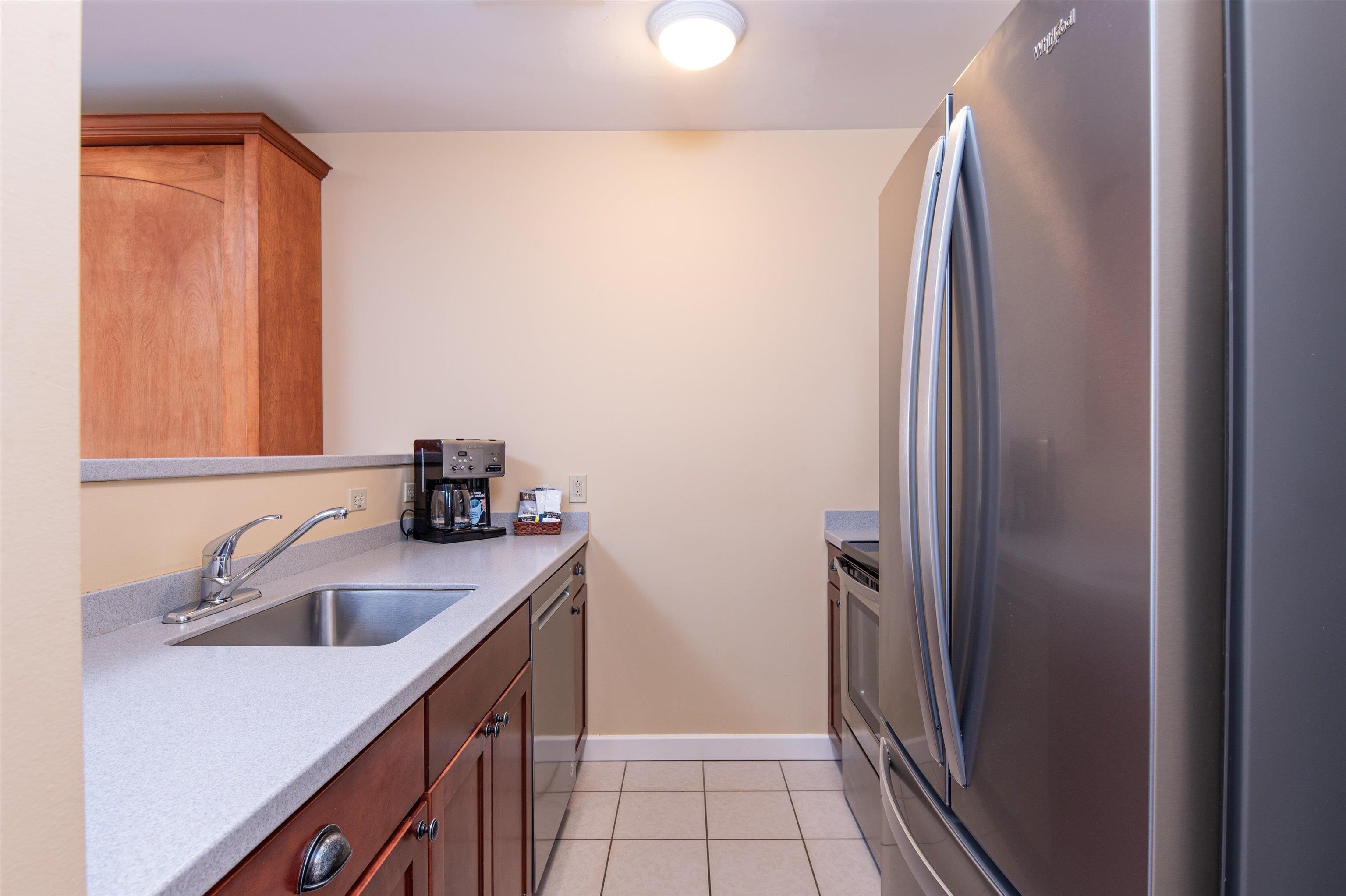 211/213 Qtr. I I Jackson Gore Inn