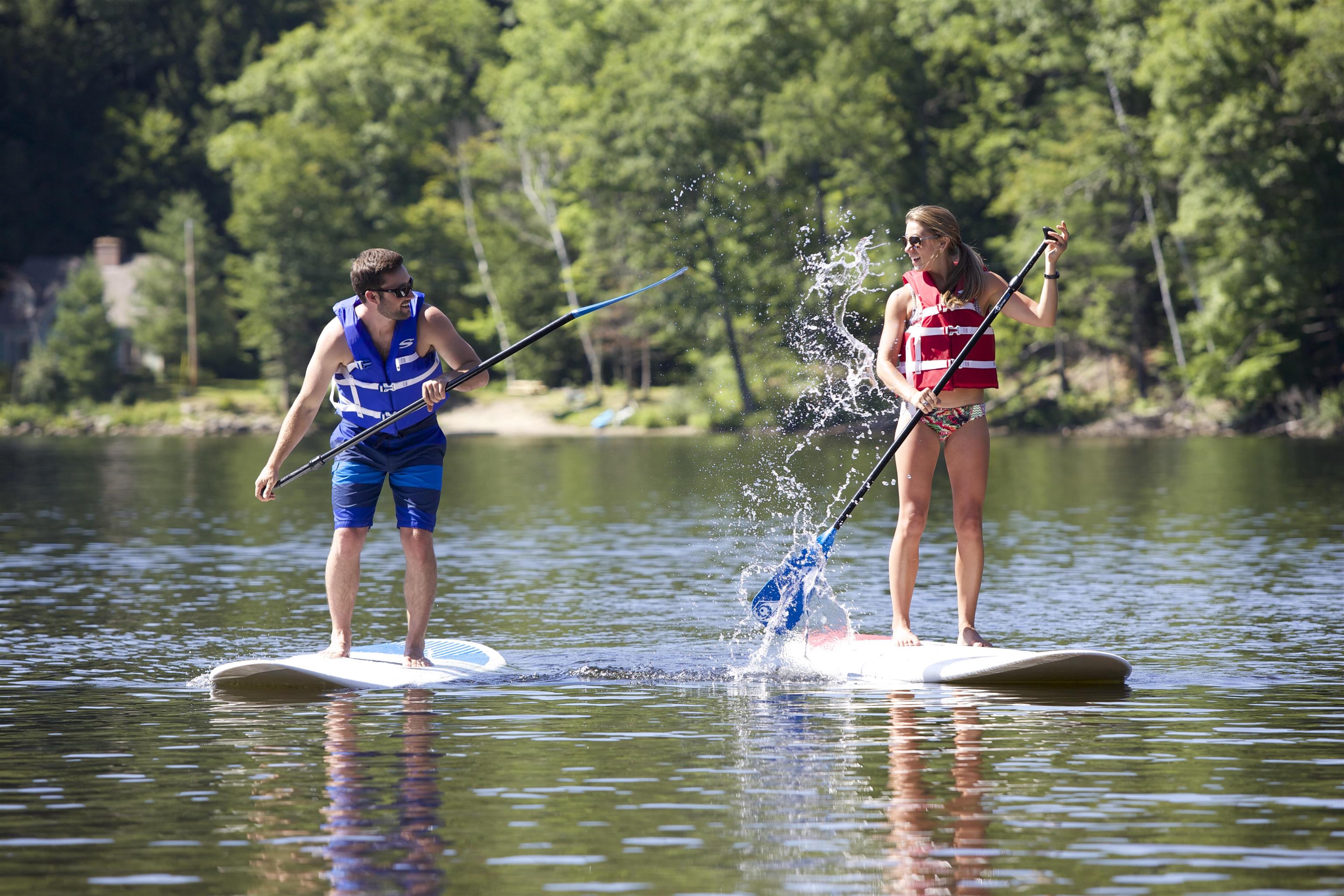 211/213 Qtr. I I Jackson Gore Inn