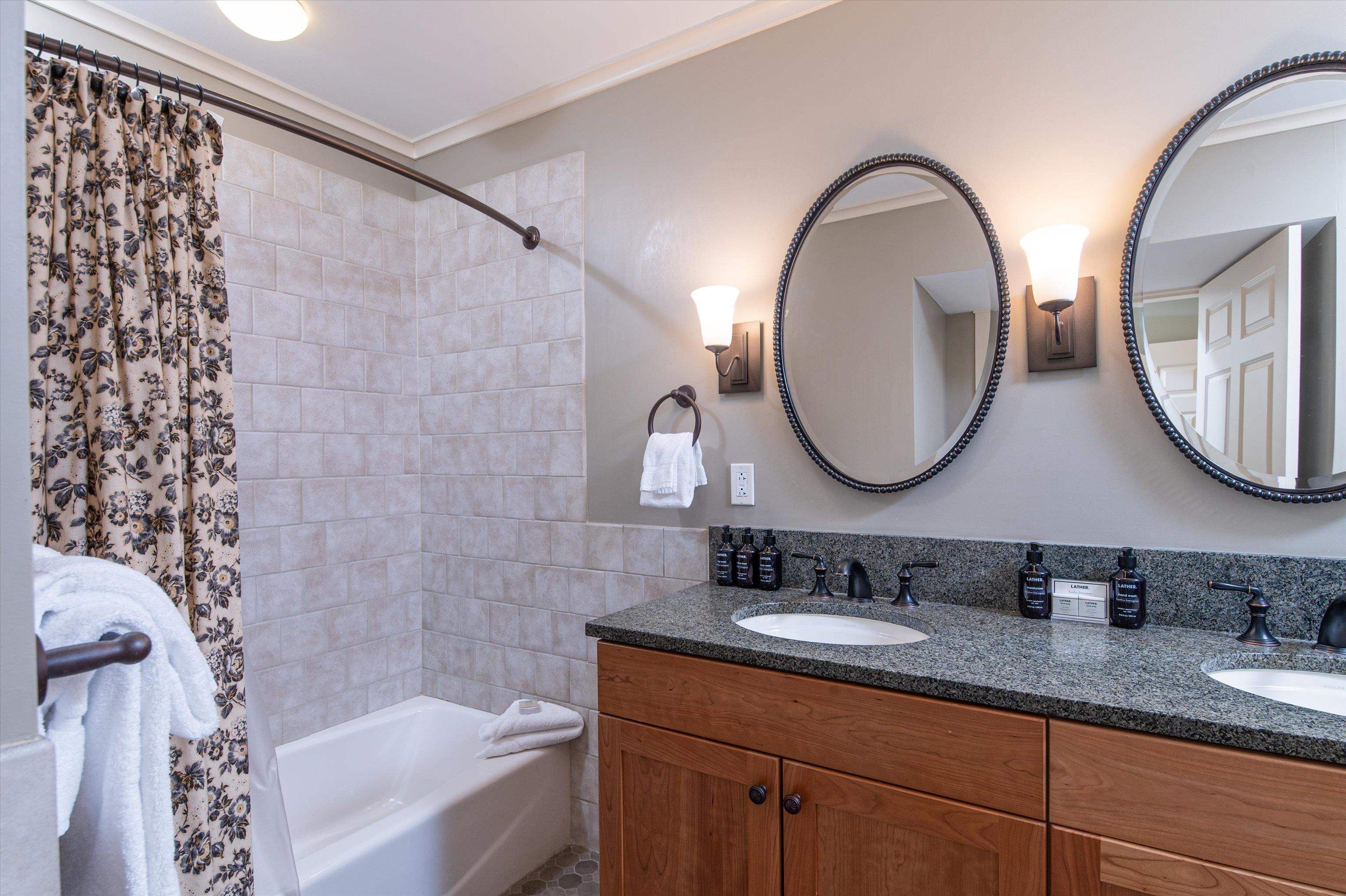 193 Jackson Gore Road Unit: 640/642