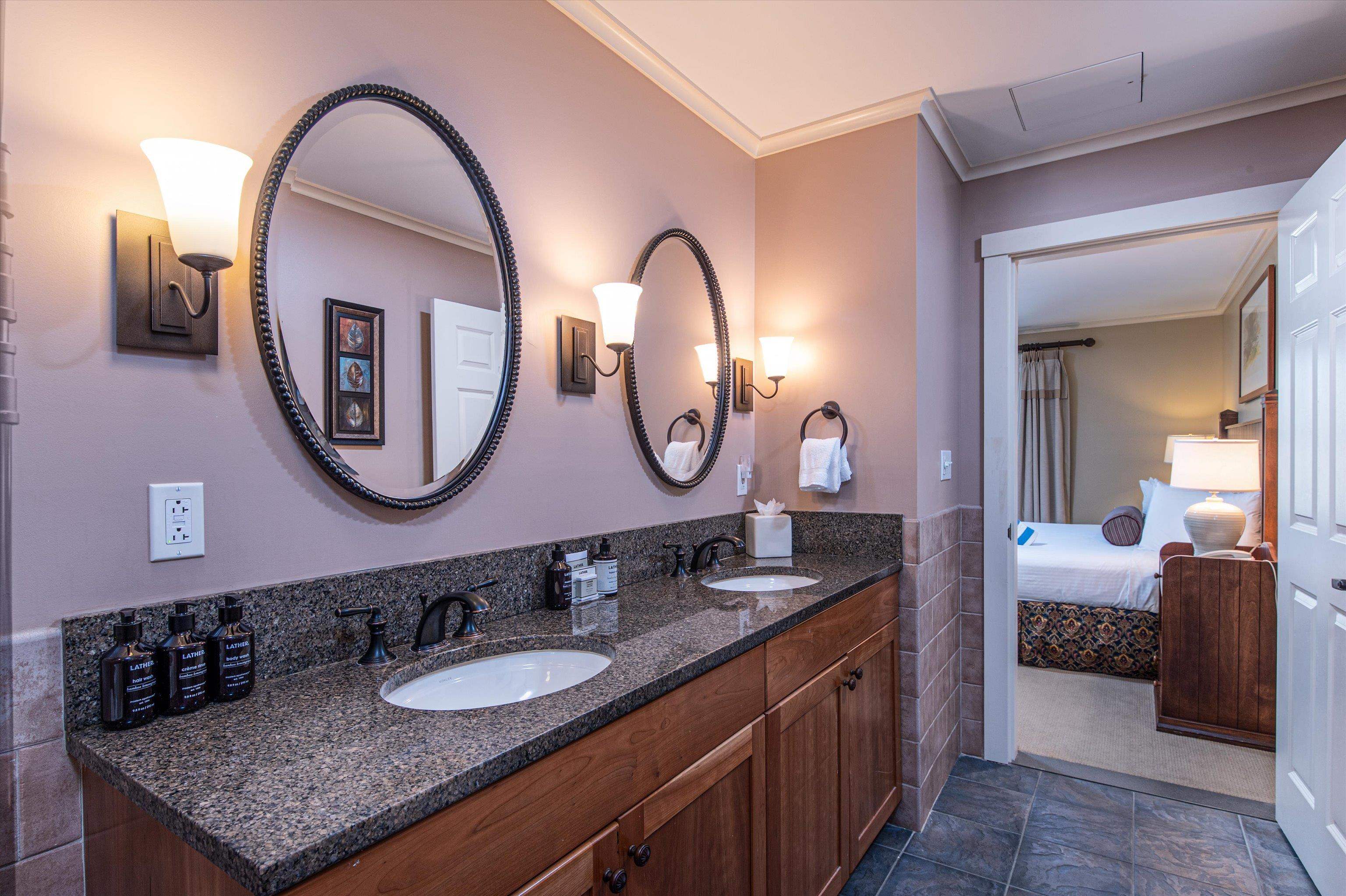 193 Jackson Gore Road Unit: 640/642