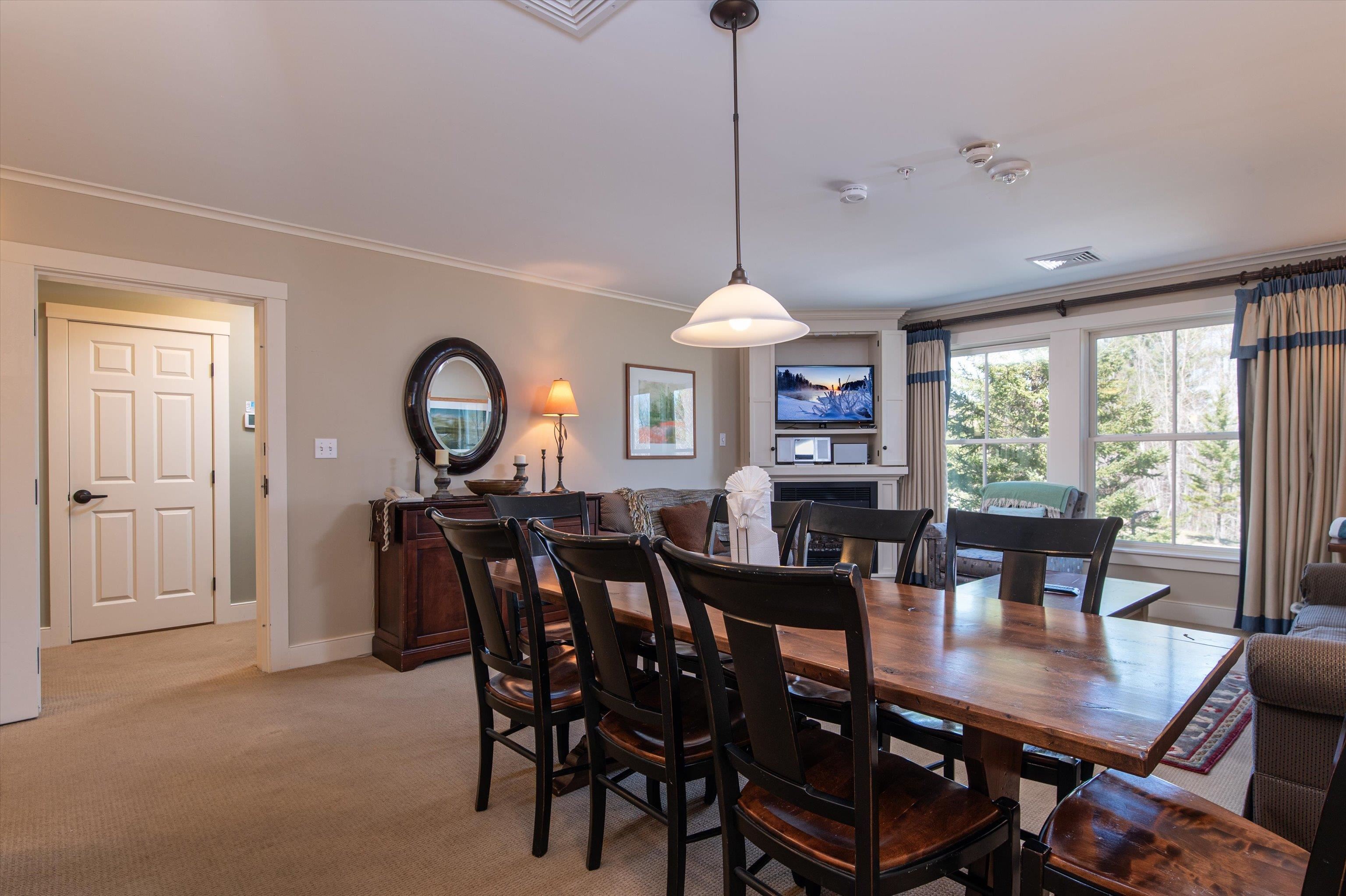 193 Jackson Gore Road Unit: 640/642