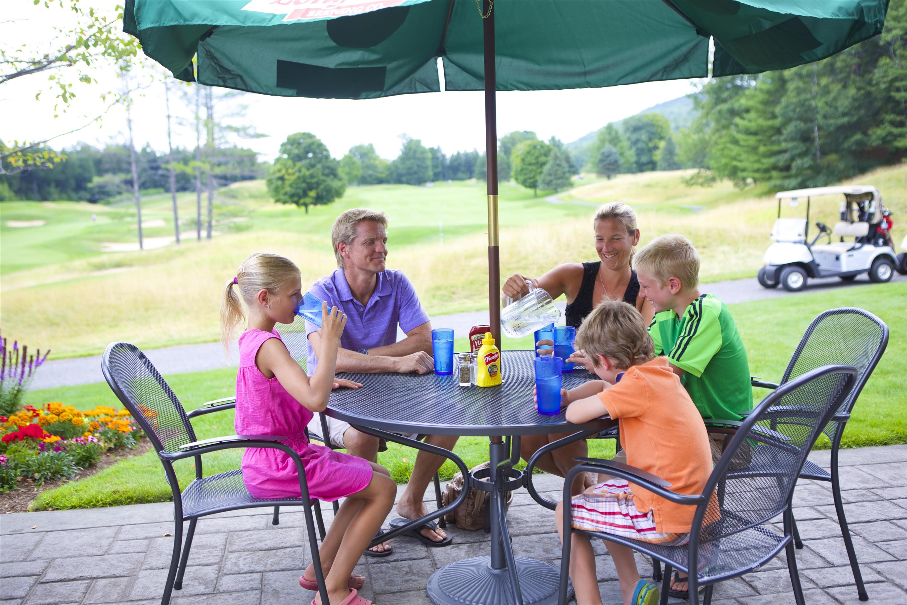 193 Jackson Gore Road Unit: 640/642