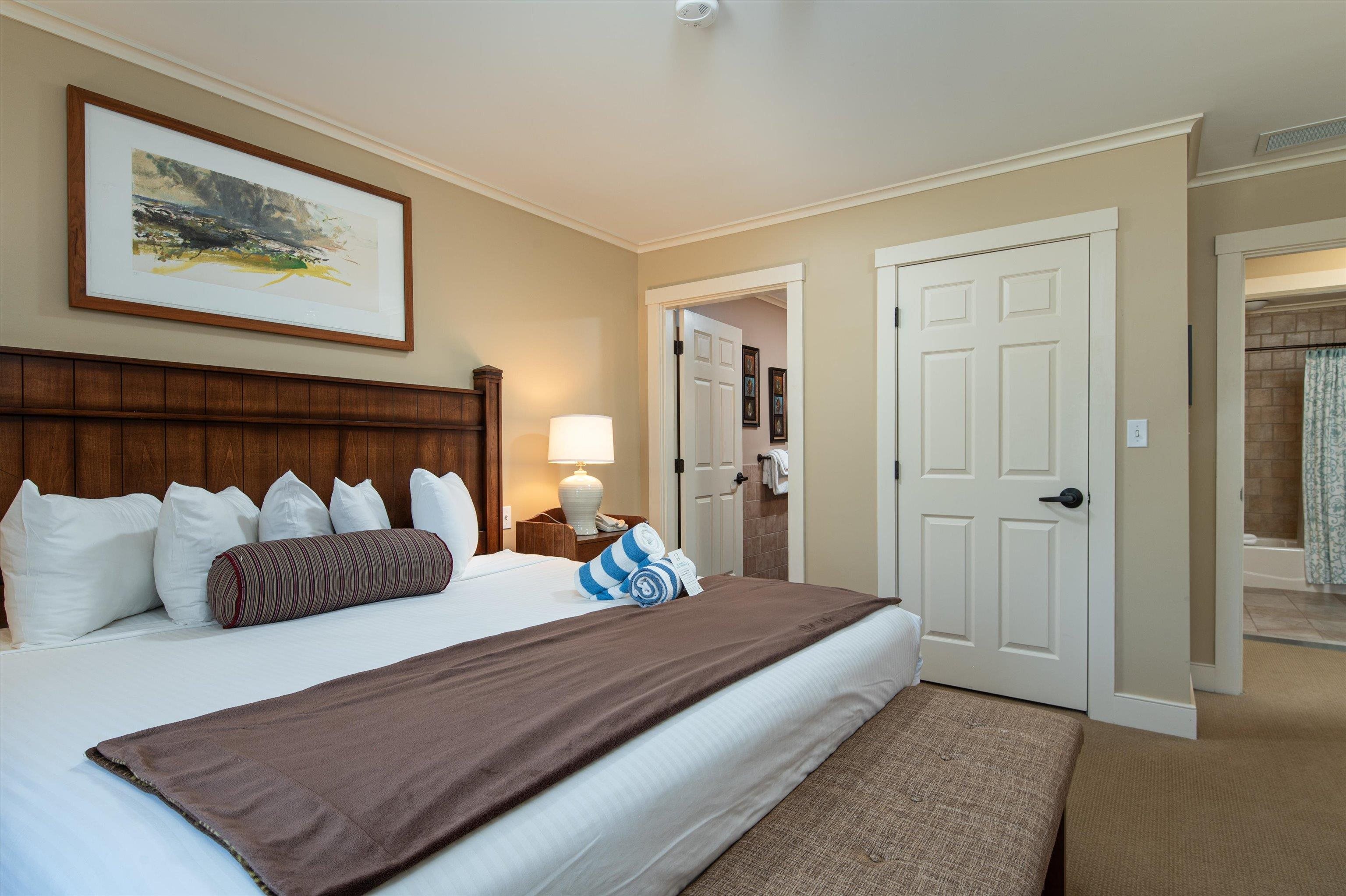 193 Jackson Gore Road Unit: 640/642