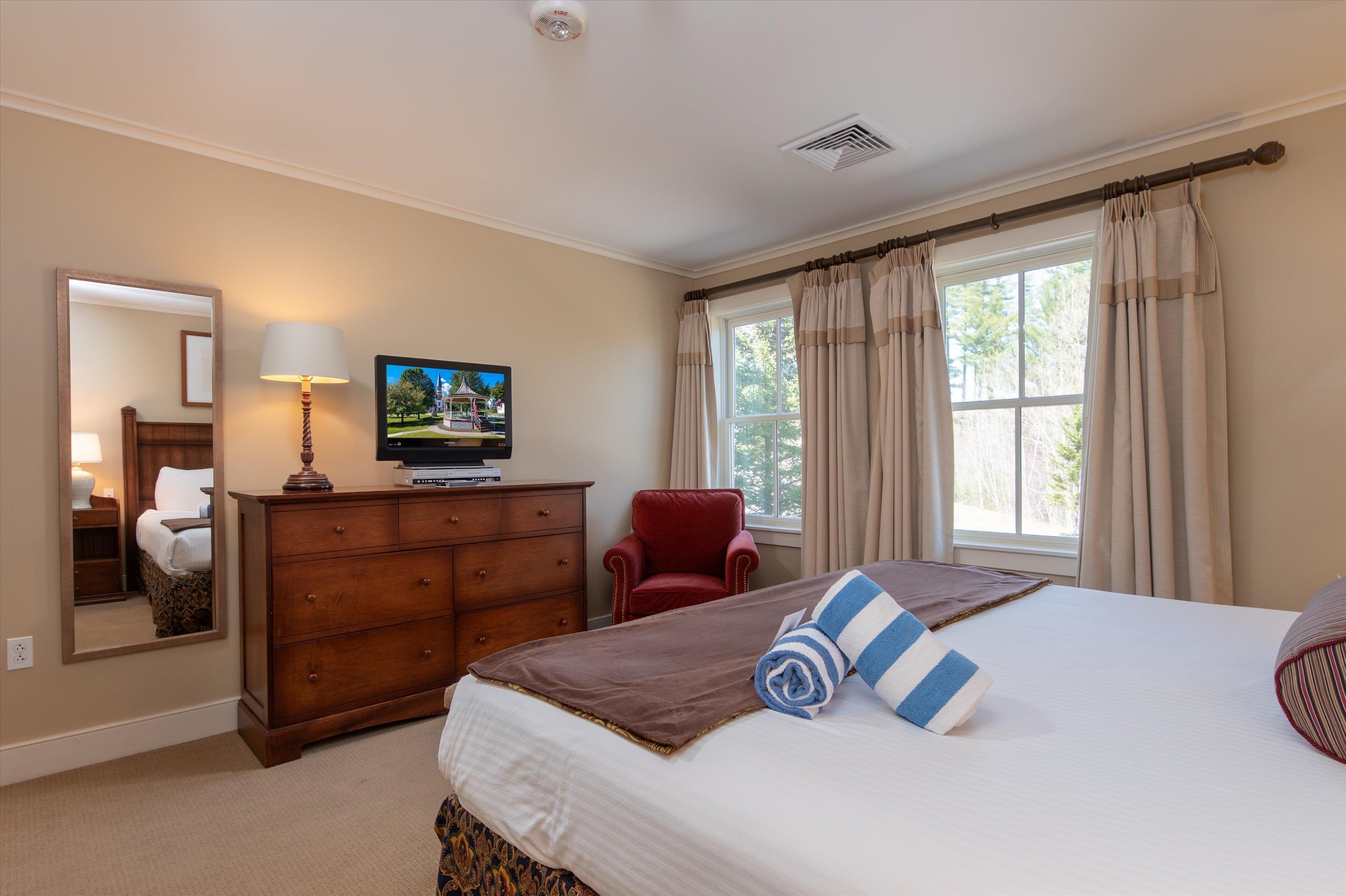 193 Jackson Gore Road Unit: 640/642