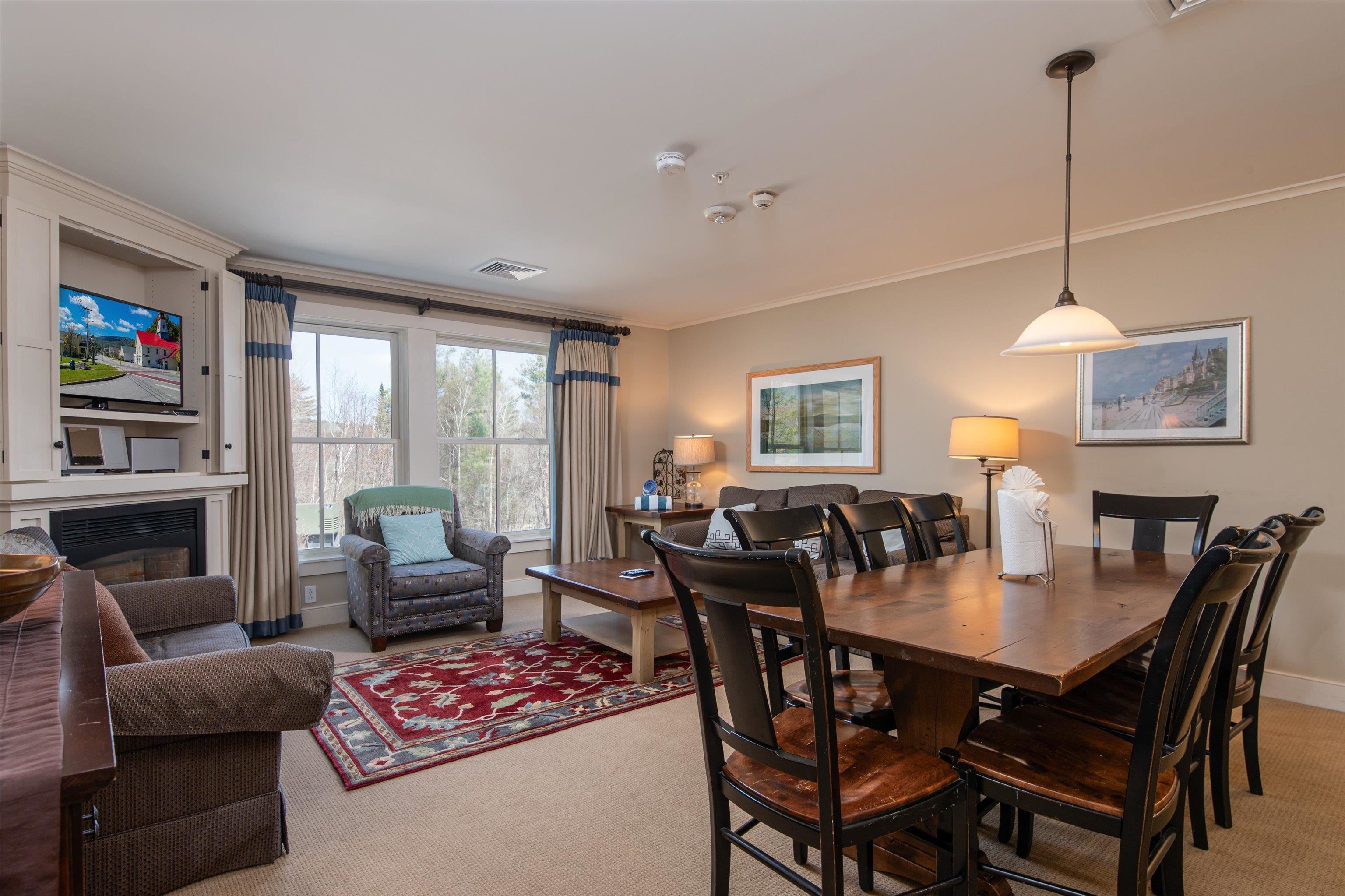 193 Jackson Gore Road Unit: 640/642