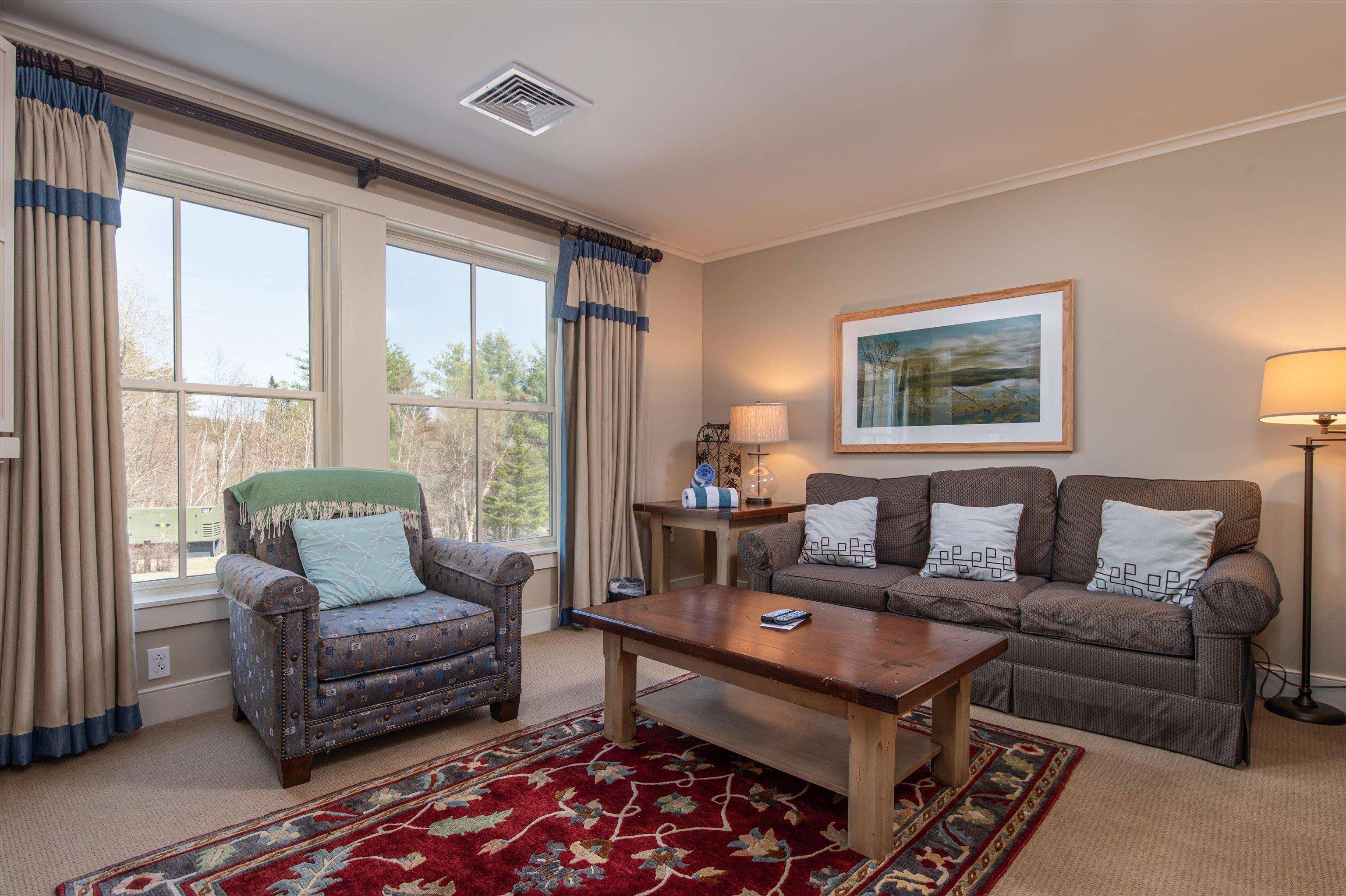 193 Jackson Gore Road Unit: 640/642