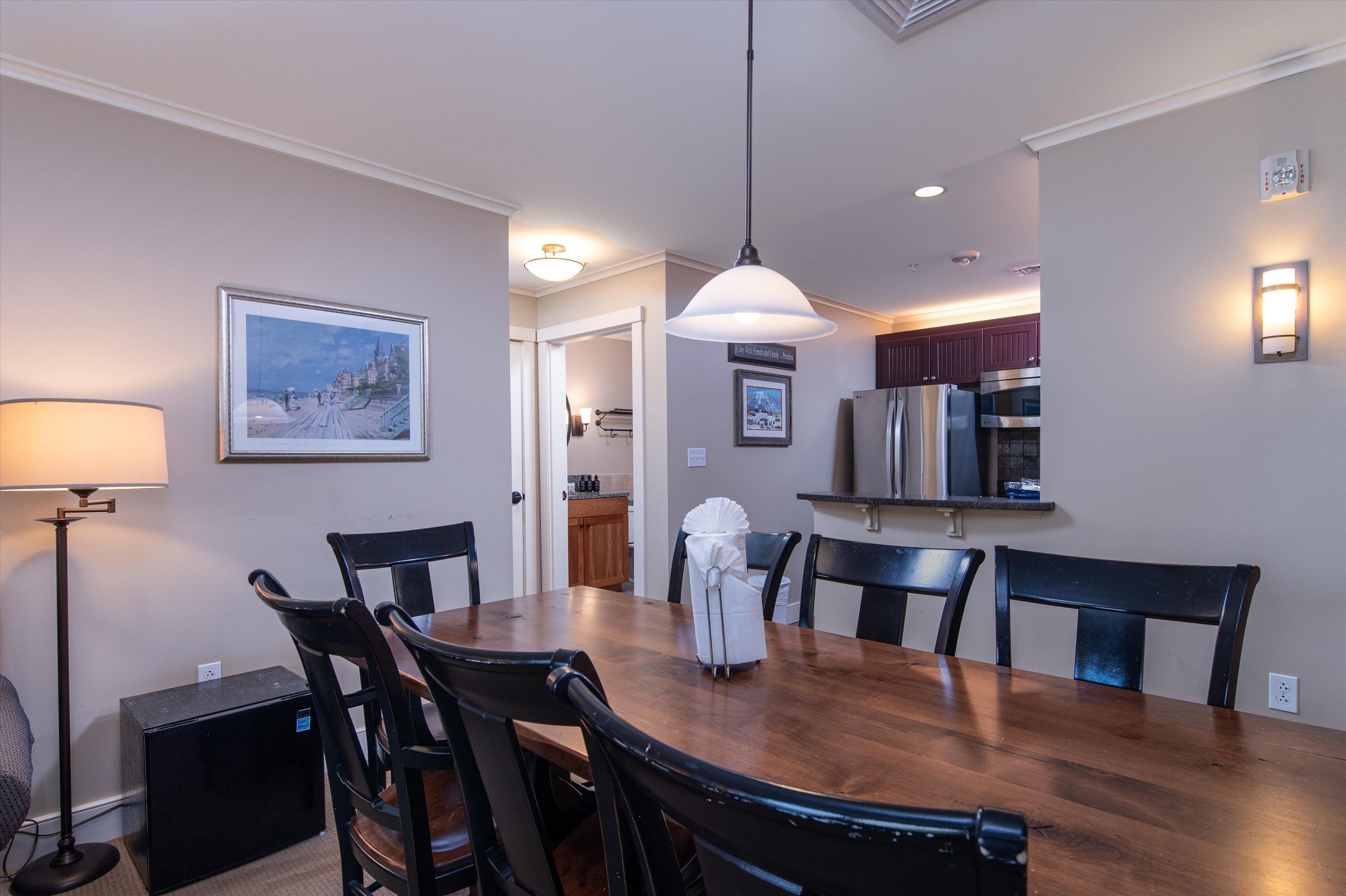 193 Jackson Gore Road Unit: 640/642