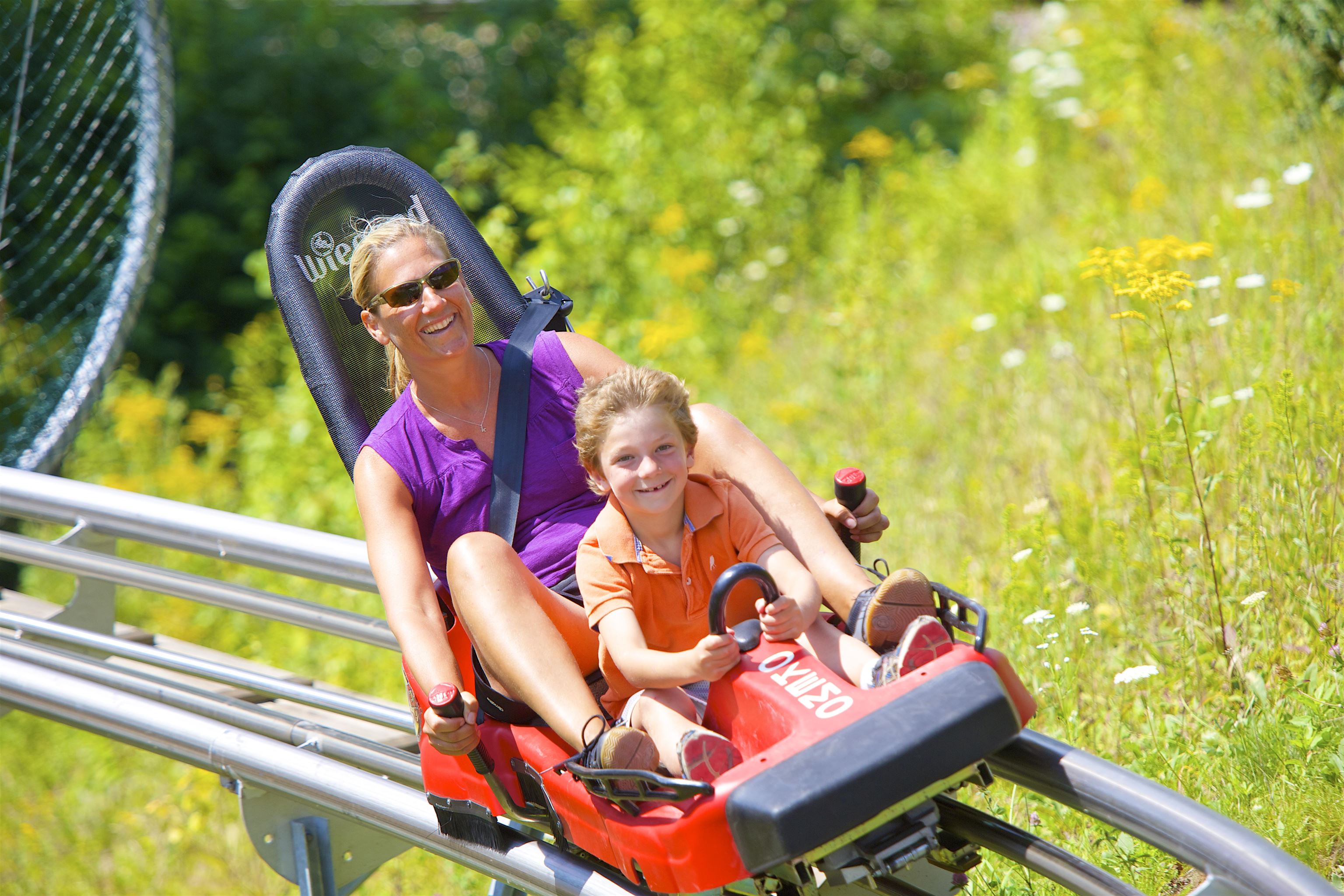 193 Jackson Gore Road Unit: 640/642