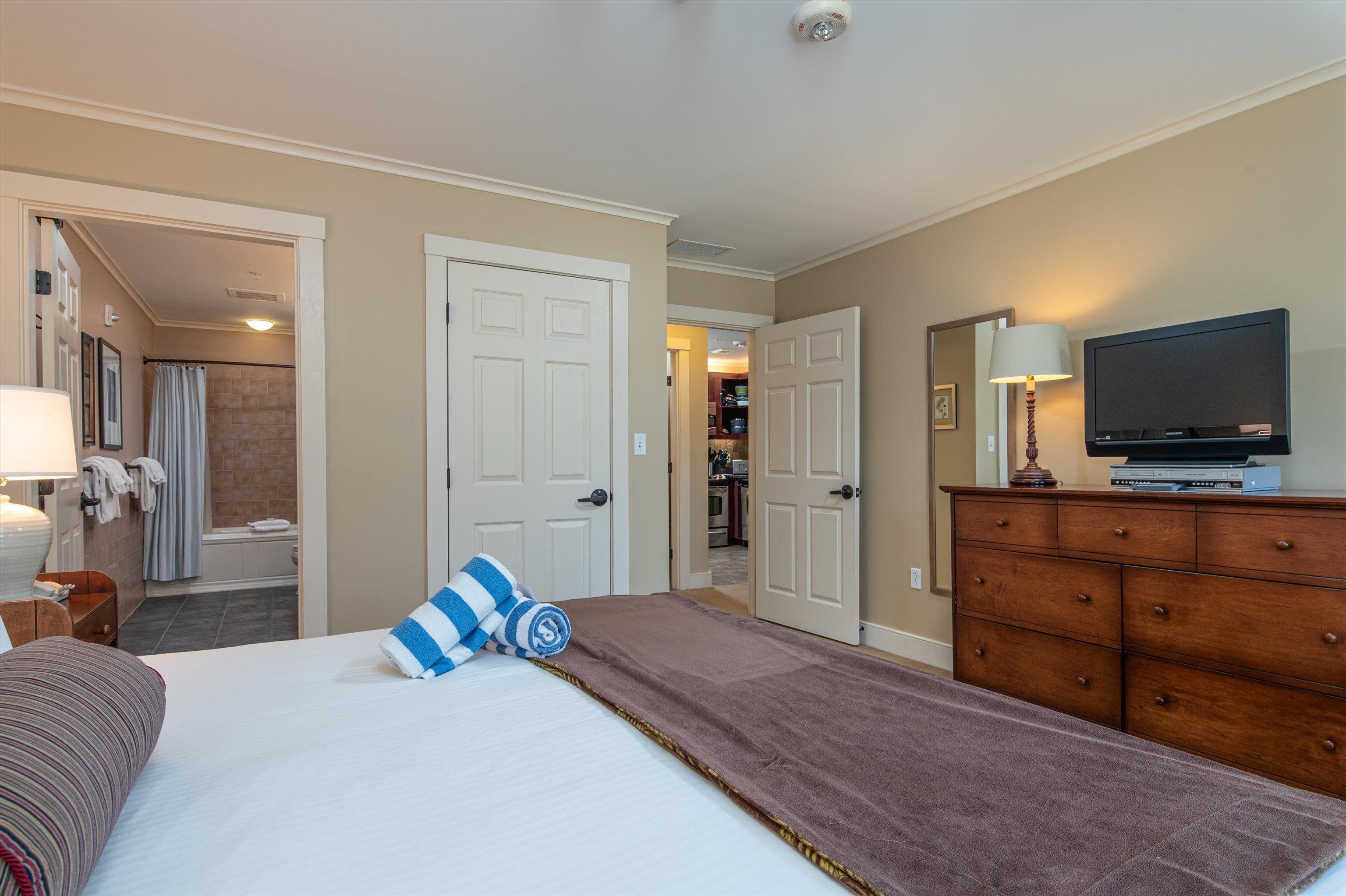 193 Jackson Gore Road Unit: 640/642