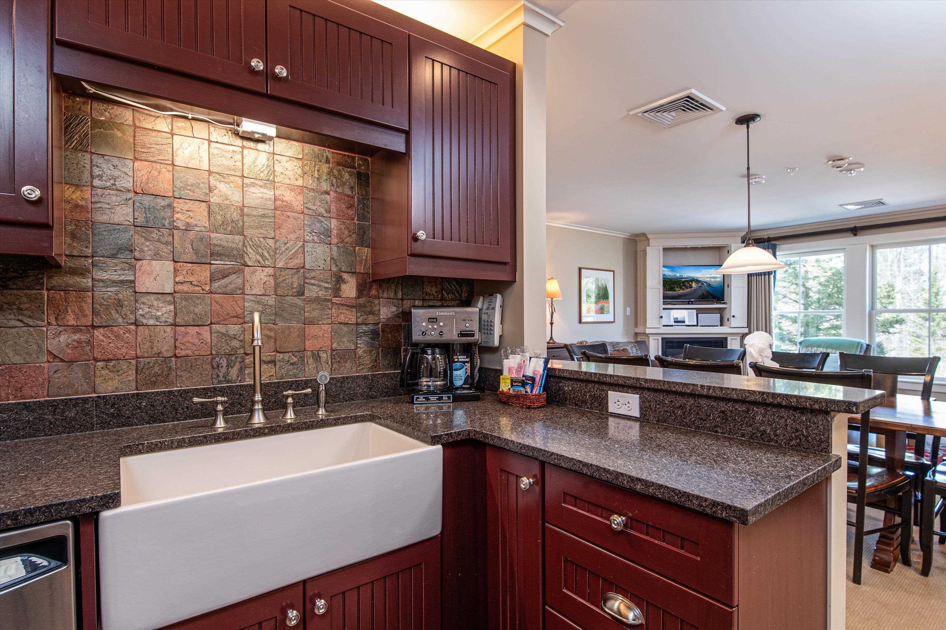 193 Jackson Gore Road Unit: 640/642