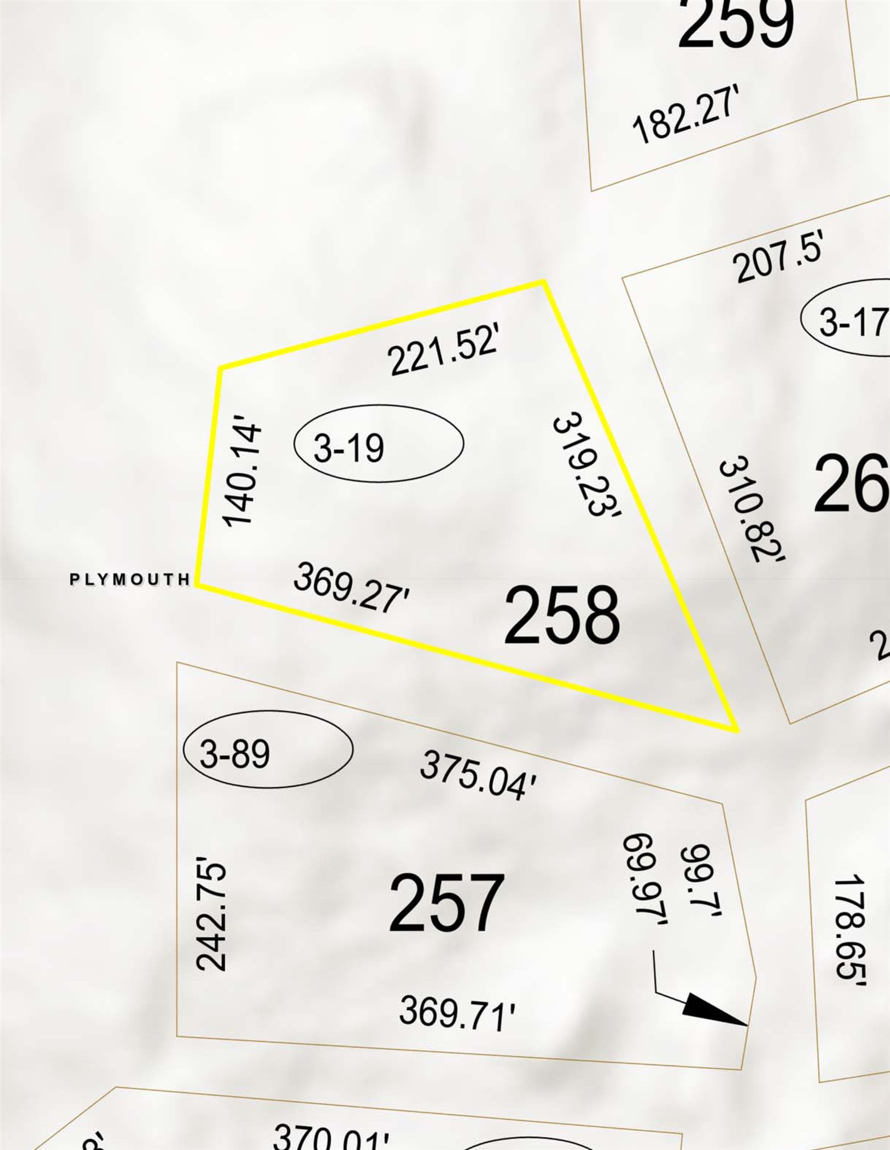 00 Salt Ash Road Unit: SA 3-19