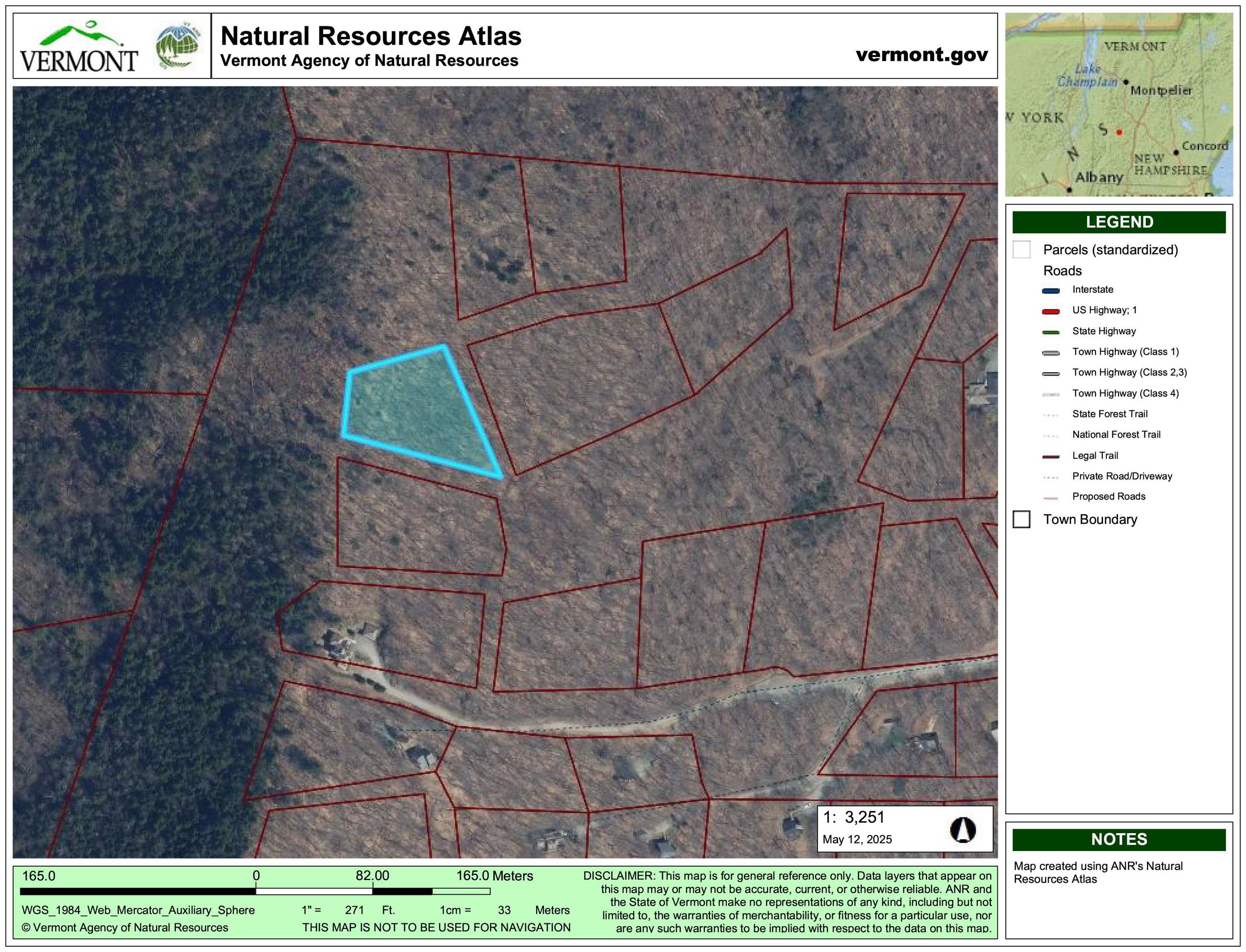 00 Salt Ash Road Unit: SA 3-19